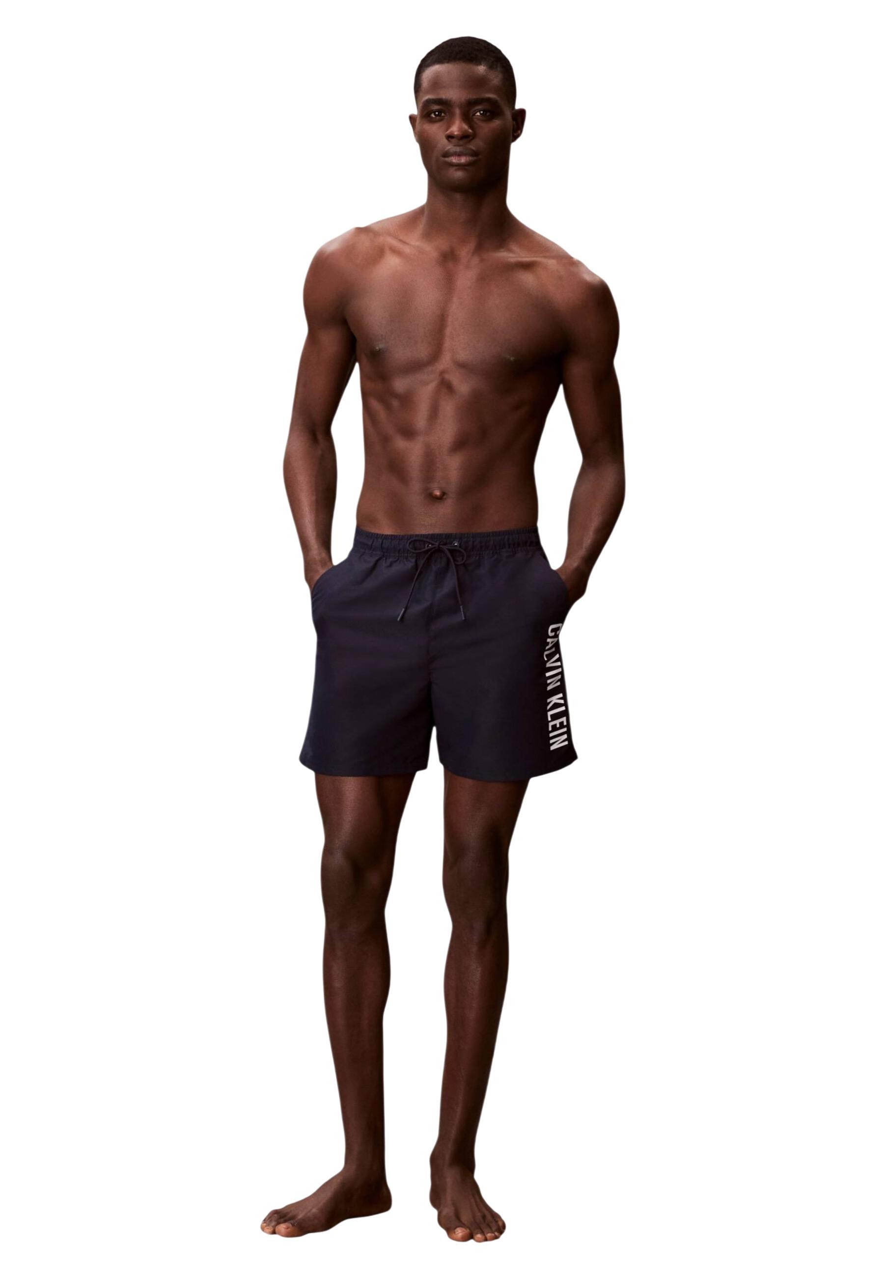 Calvin Klein Jeans Men Swimwear