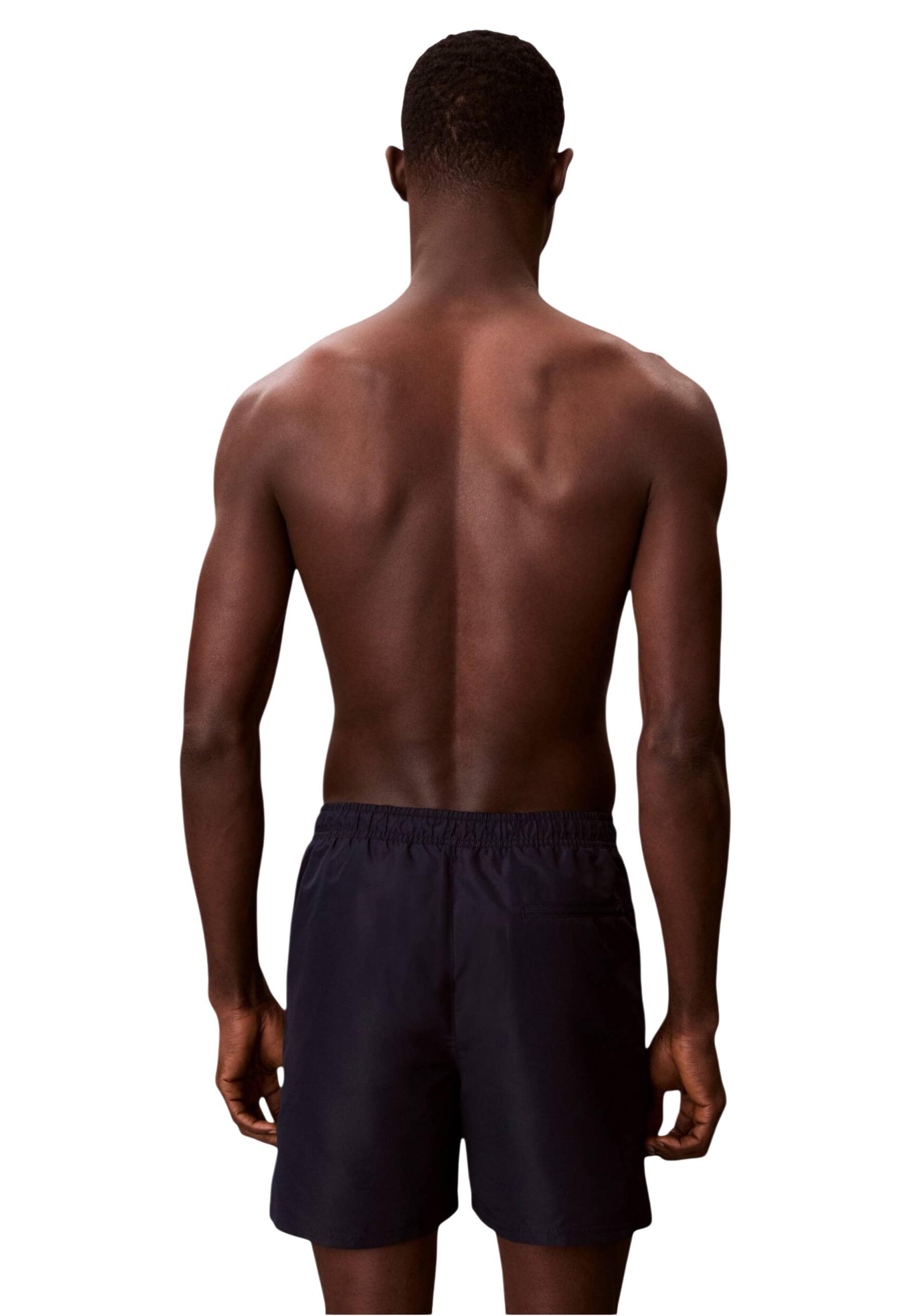 Calvin Klein Jeans Men Swimwear