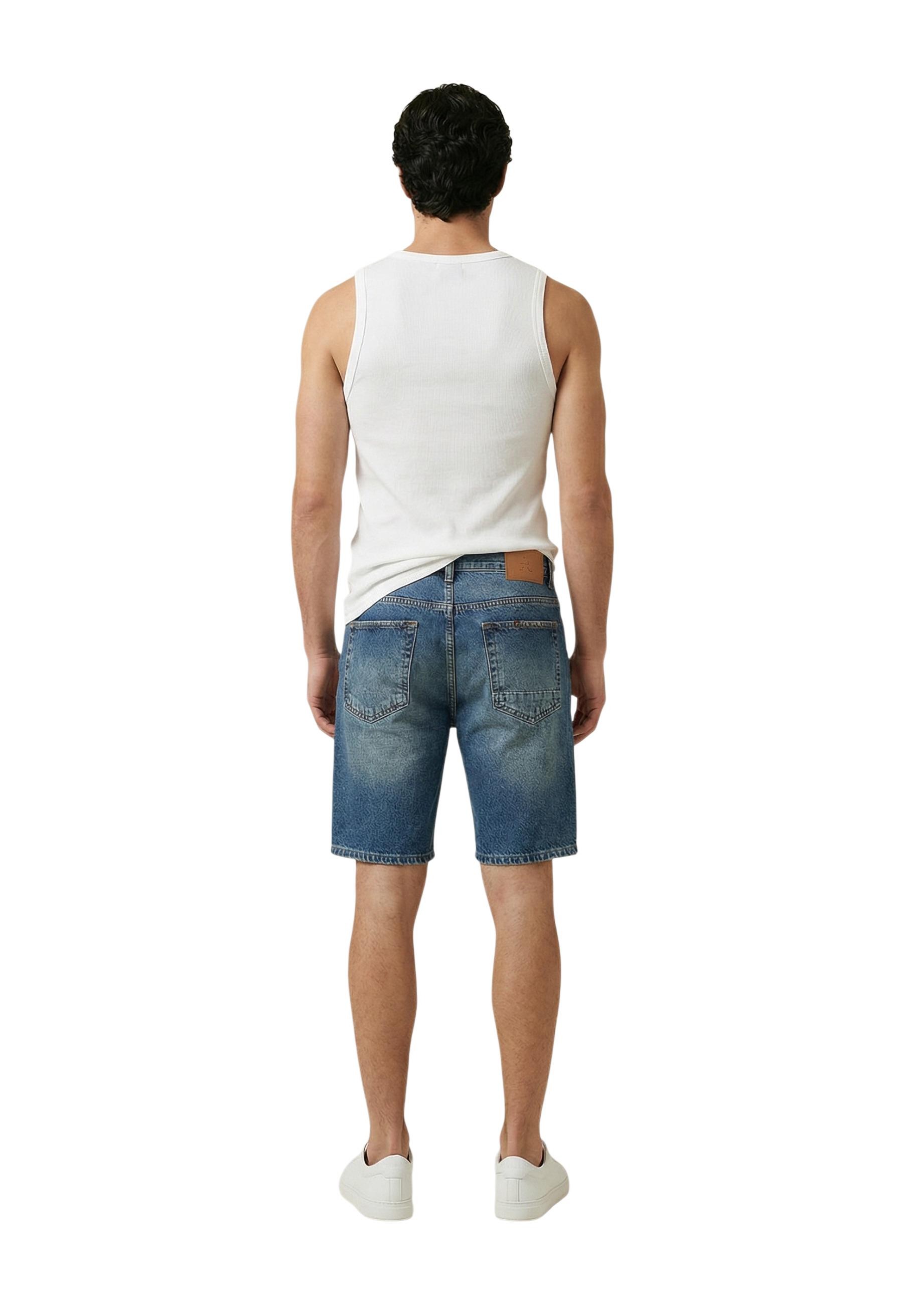 Gianni Lupo Men Undershirt