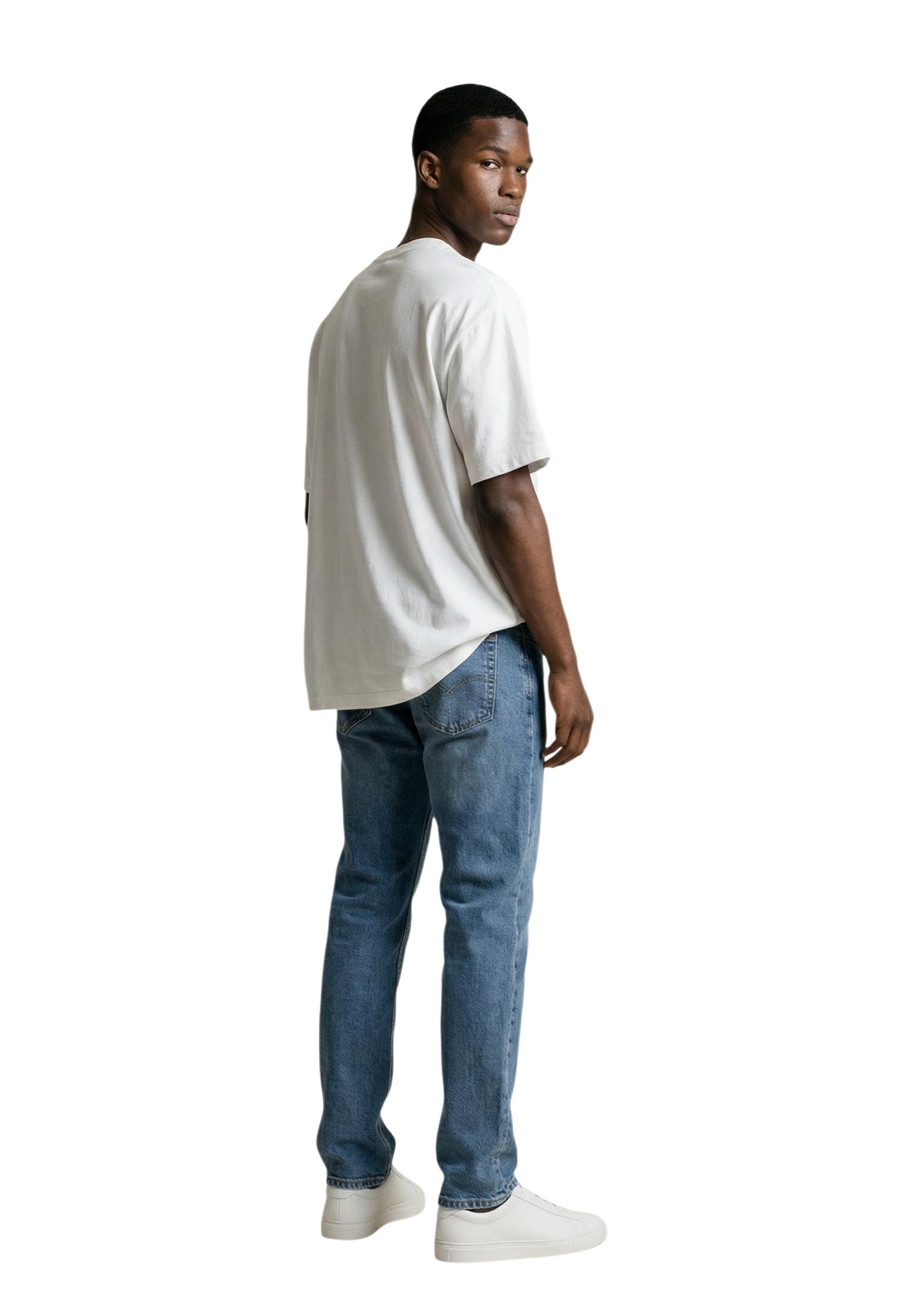 Gianni Lupo Men T-Shirt