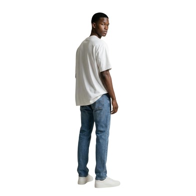 Gianni Lupo T-Shirt Uomo