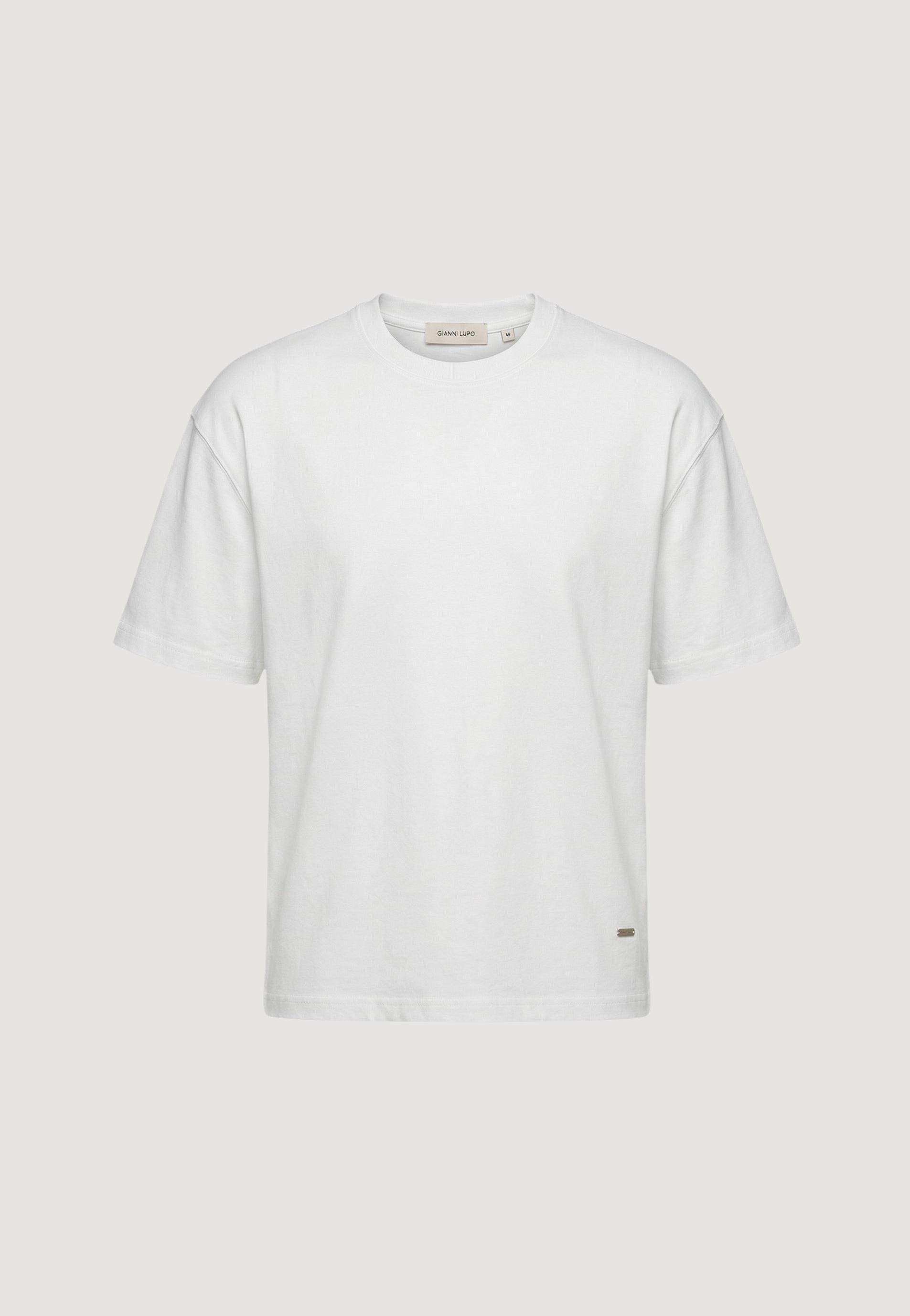 Gianni Lupo Men T-Shirt