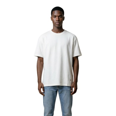 Gianni Lupo T-Shirt Uomo