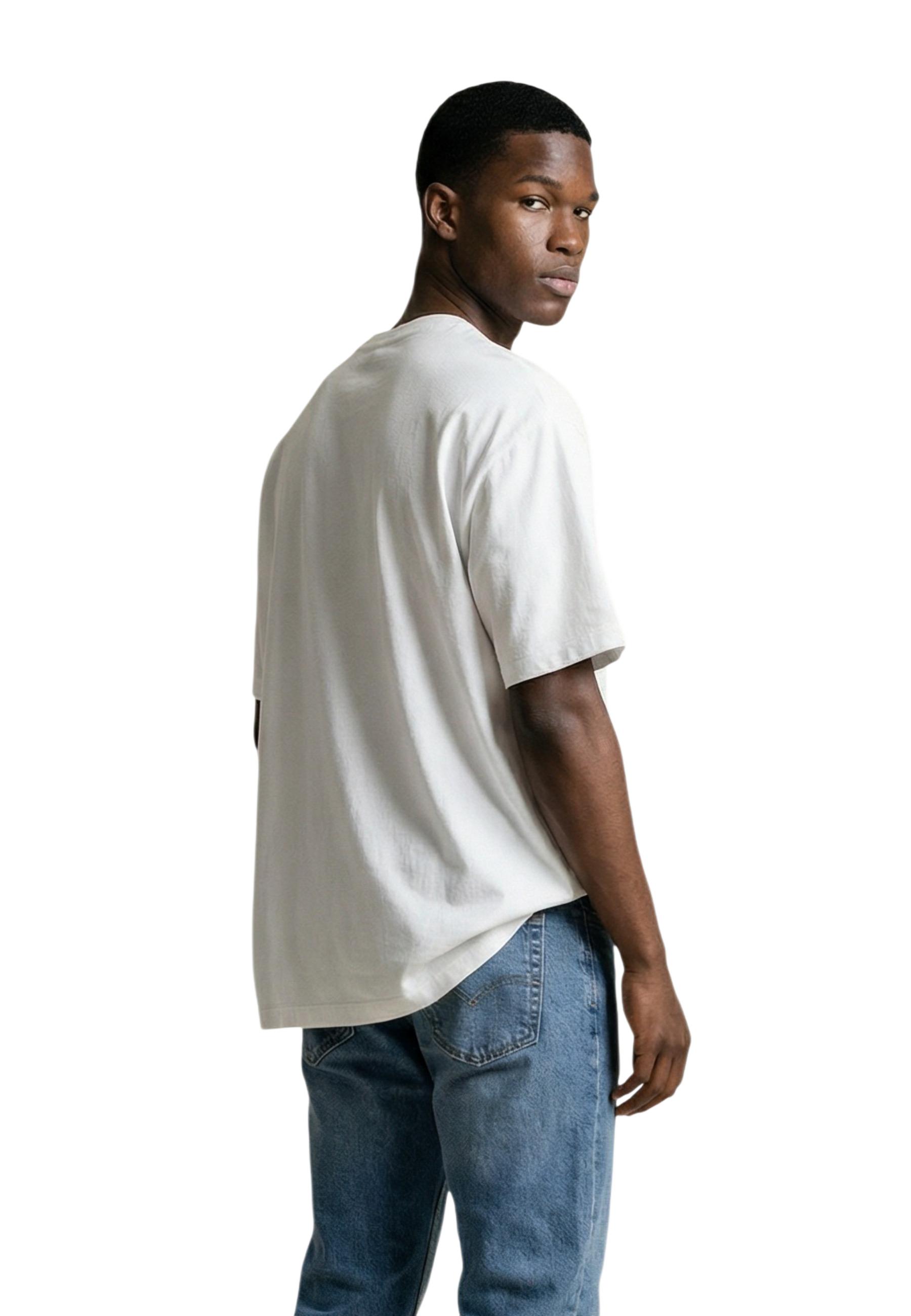 Gianni Lupo Men T-Shirt