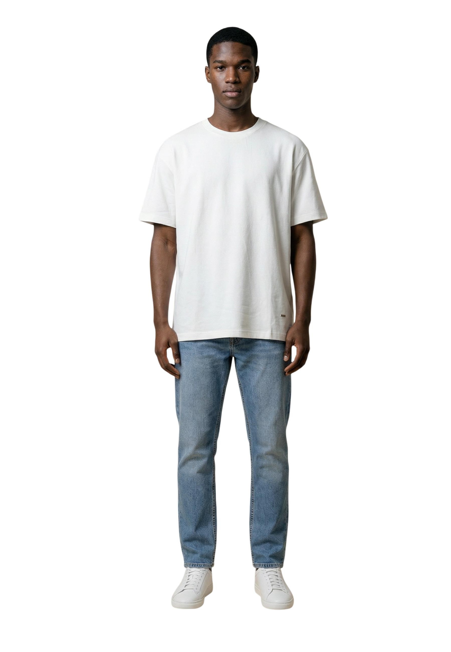 Gianni Lupo Men T-Shirt