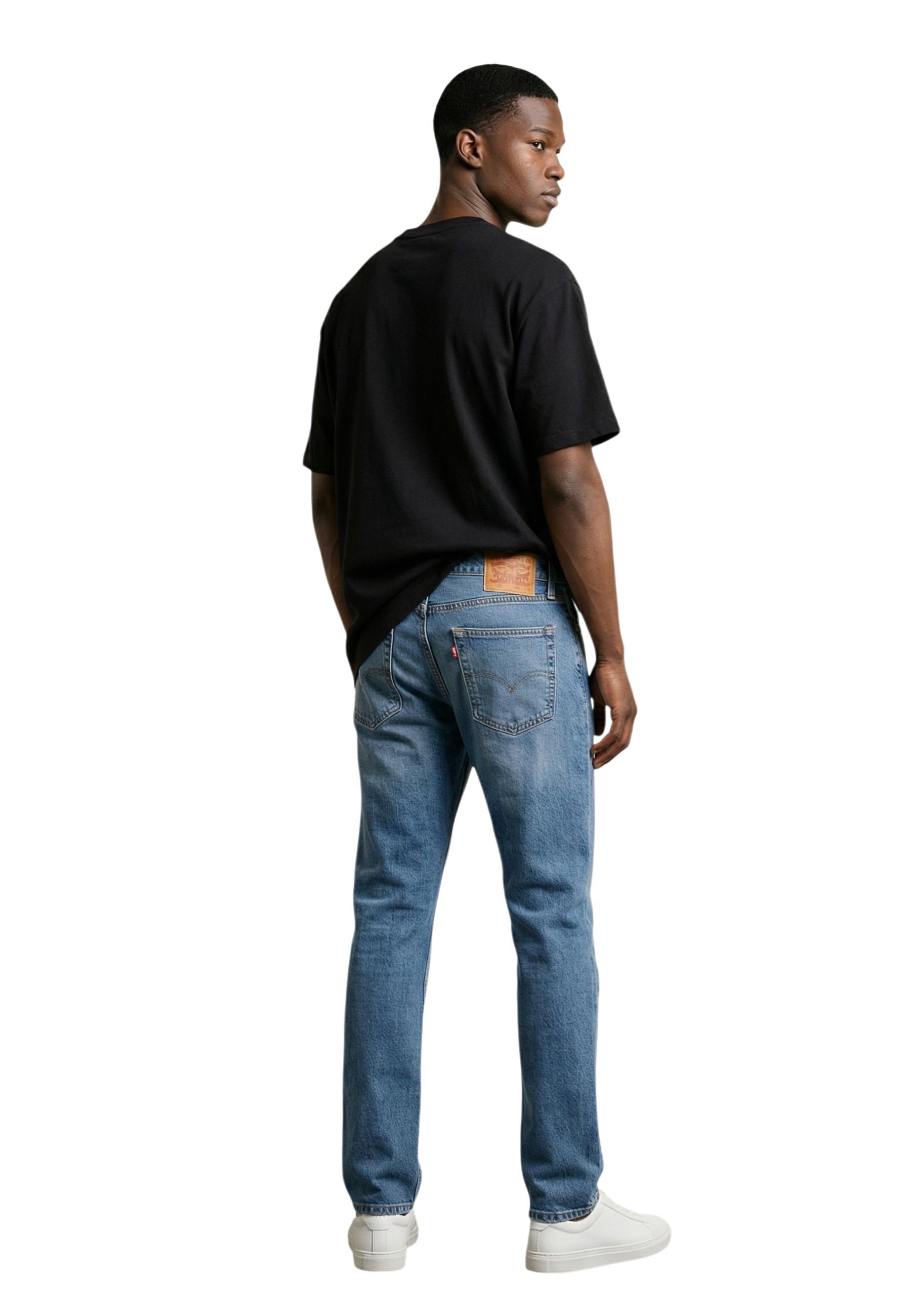 Gianni Lupo Men T-Shirt