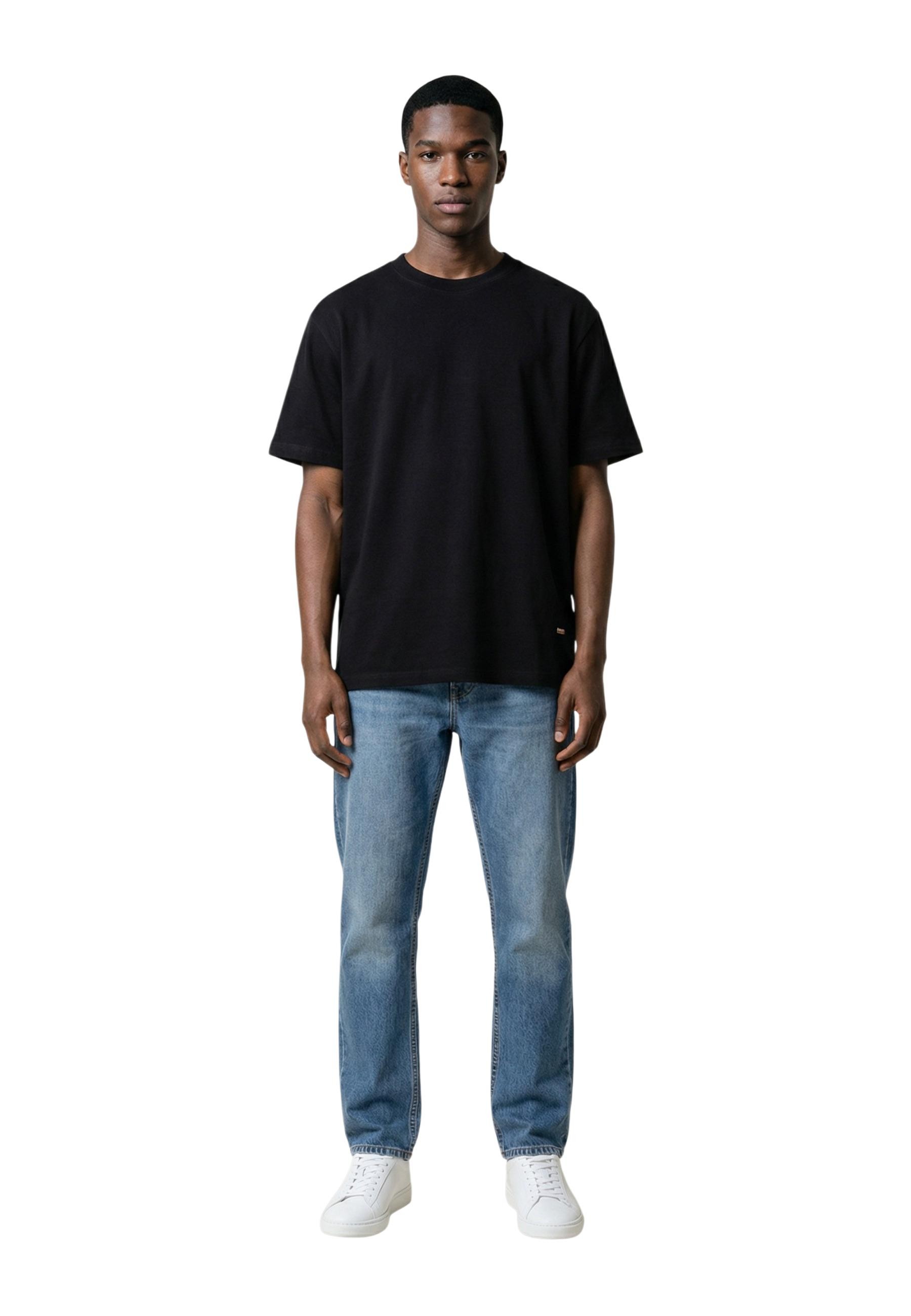 Gianni Lupo Men T-Shirt