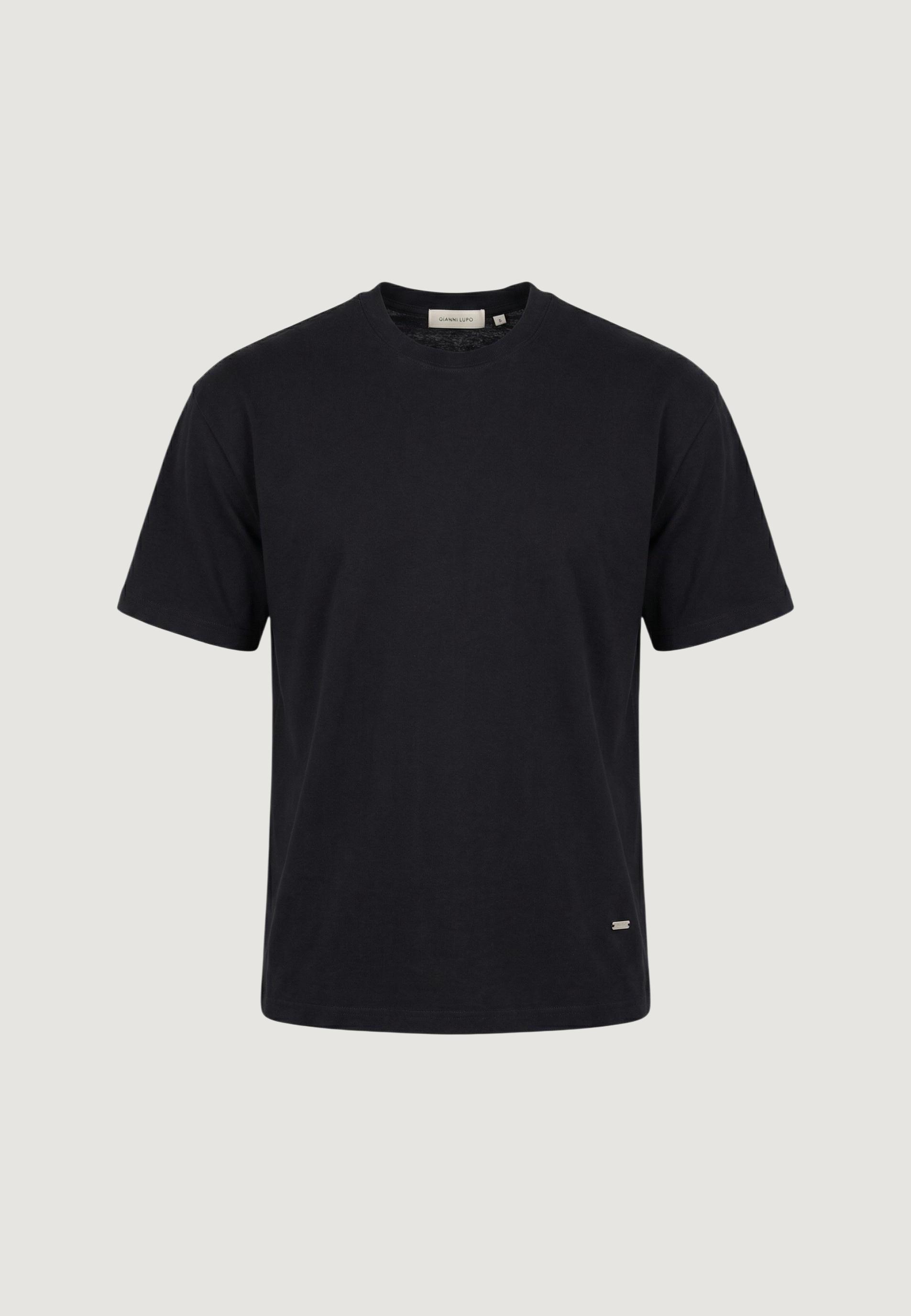 Gianni Lupo Men T-Shirt