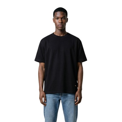 Gianni Lupo T-Shirt Uomo