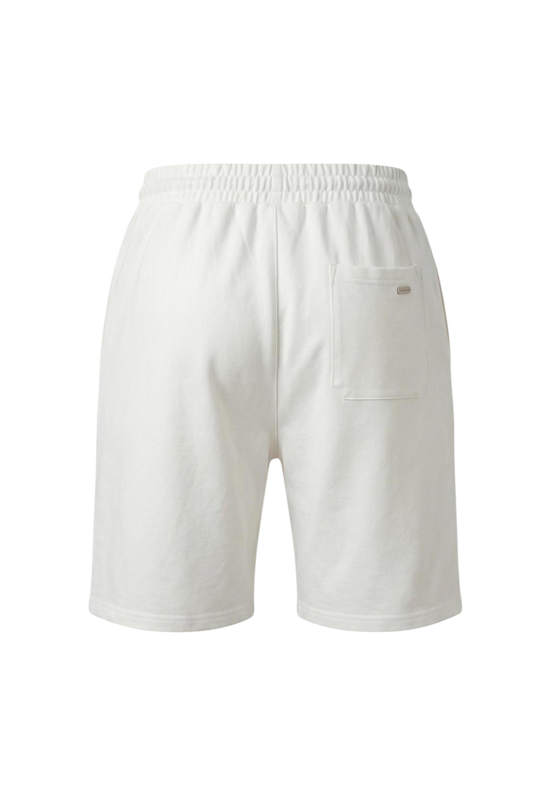 Gianni Lupo Men Shorts