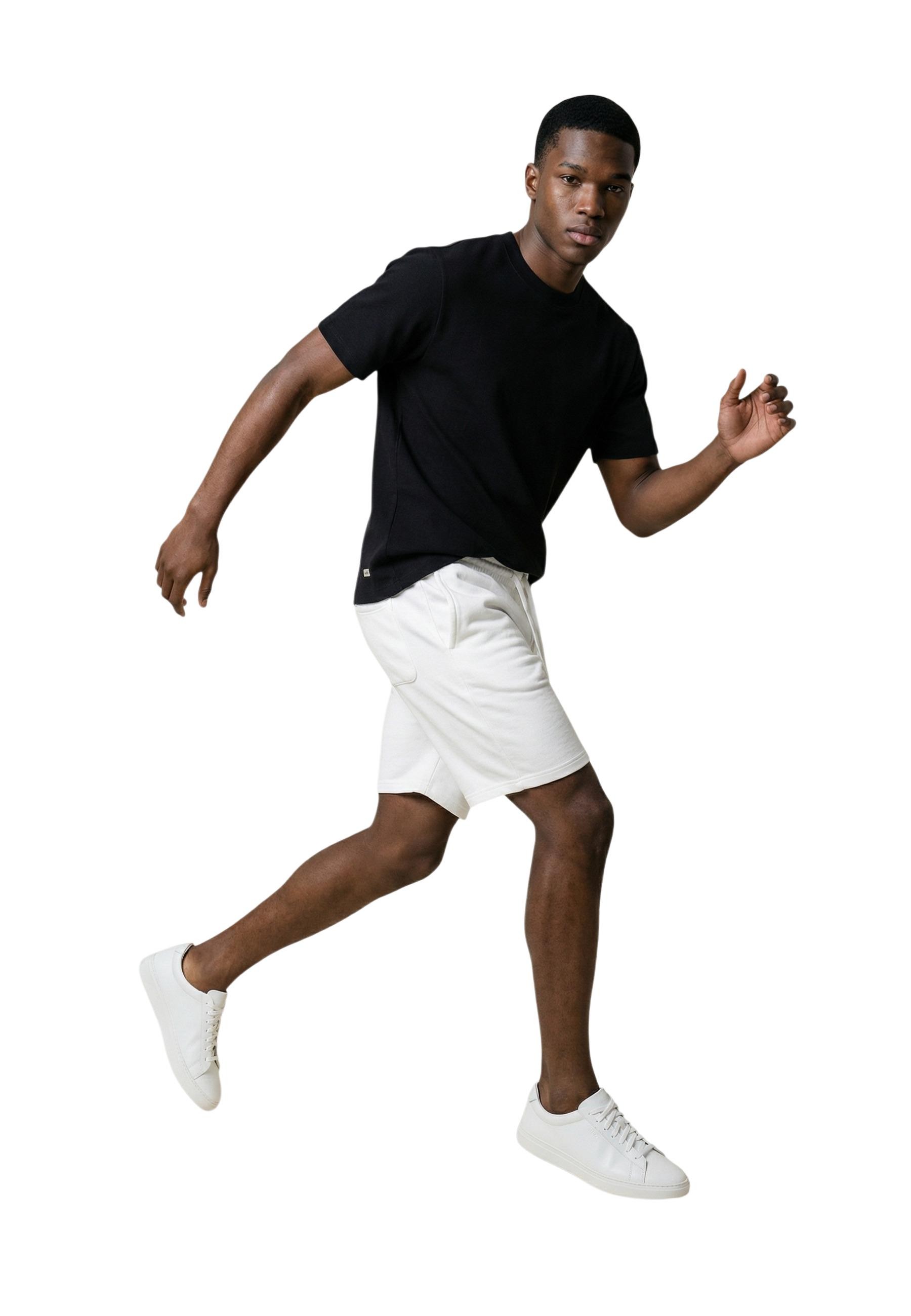 Gianni Lupo Men Shorts