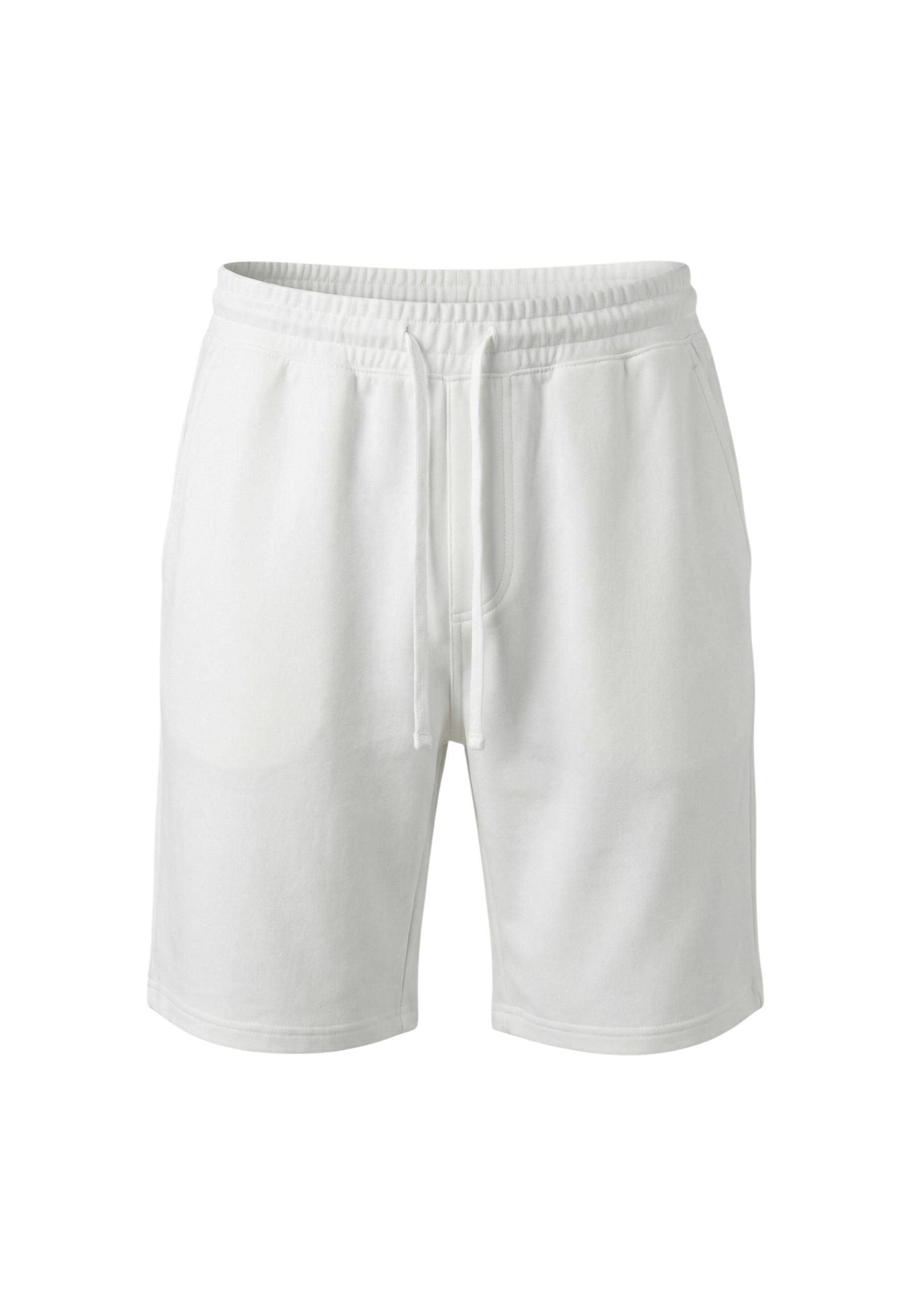 Gianni Lupo Men Shorts