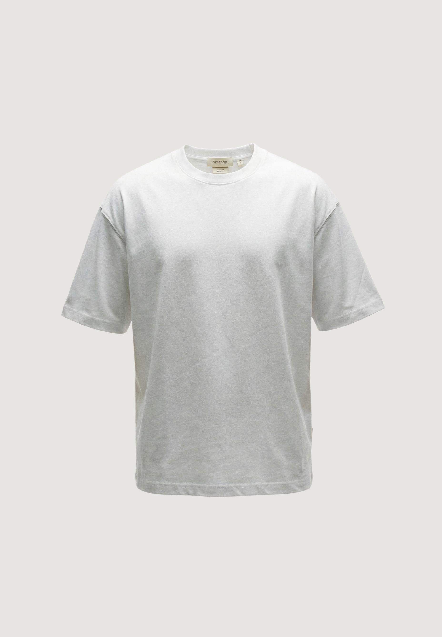 Gianni Lupo Men T-Shirt