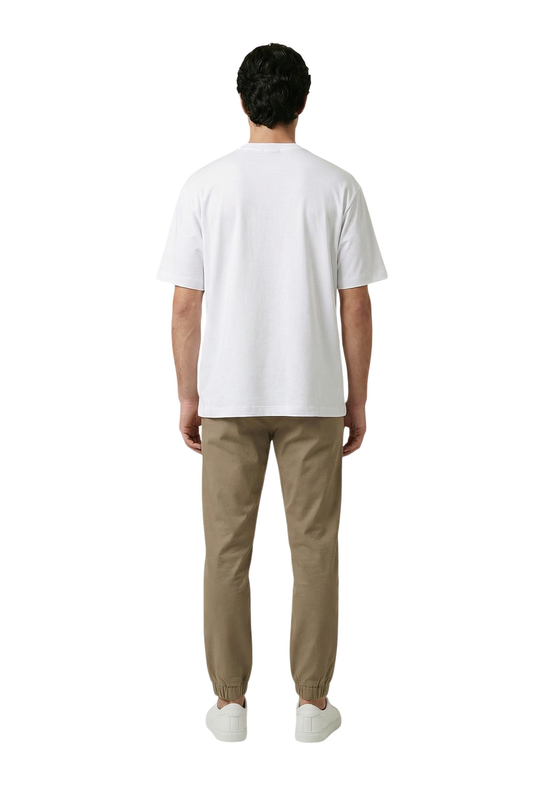 Gianni Lupo Men T-Shirt