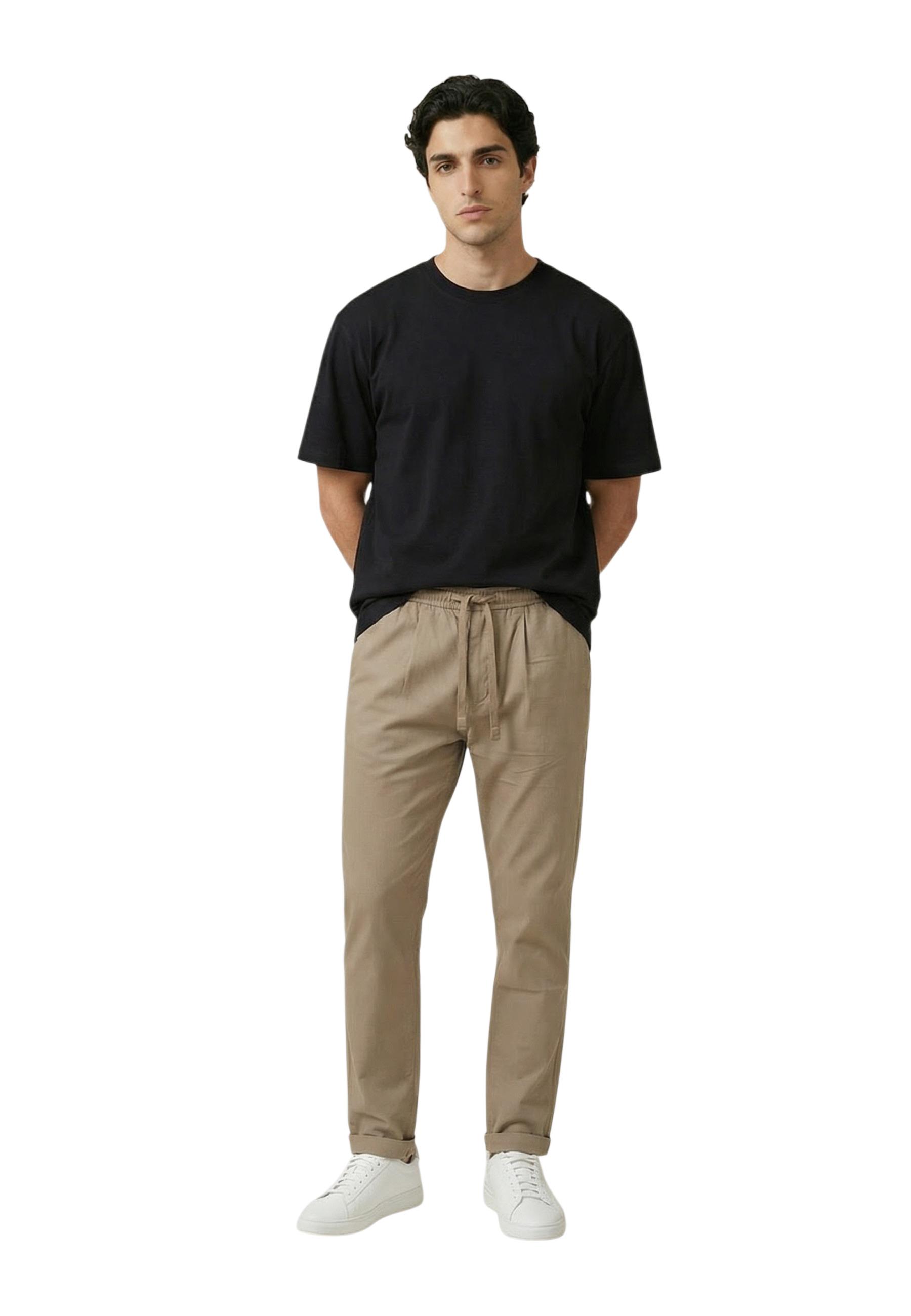 Gianni Lupo Men T-Shirt