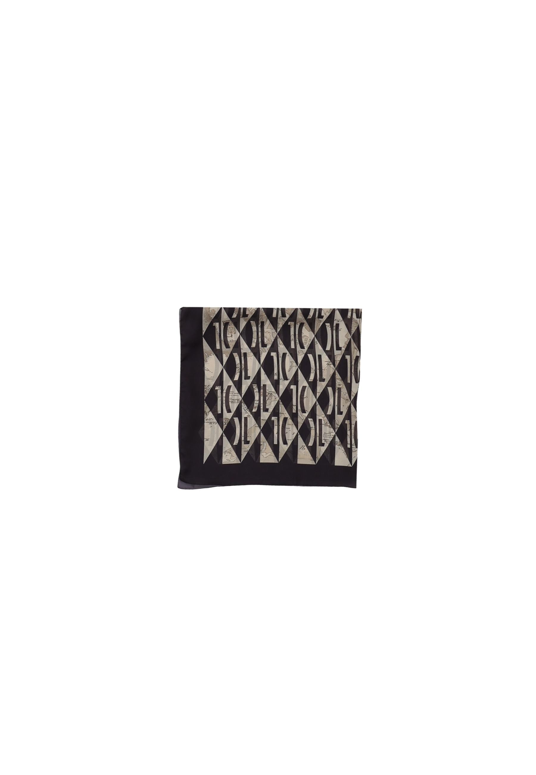 Alviero Martini Prima Classe  Women Scarve