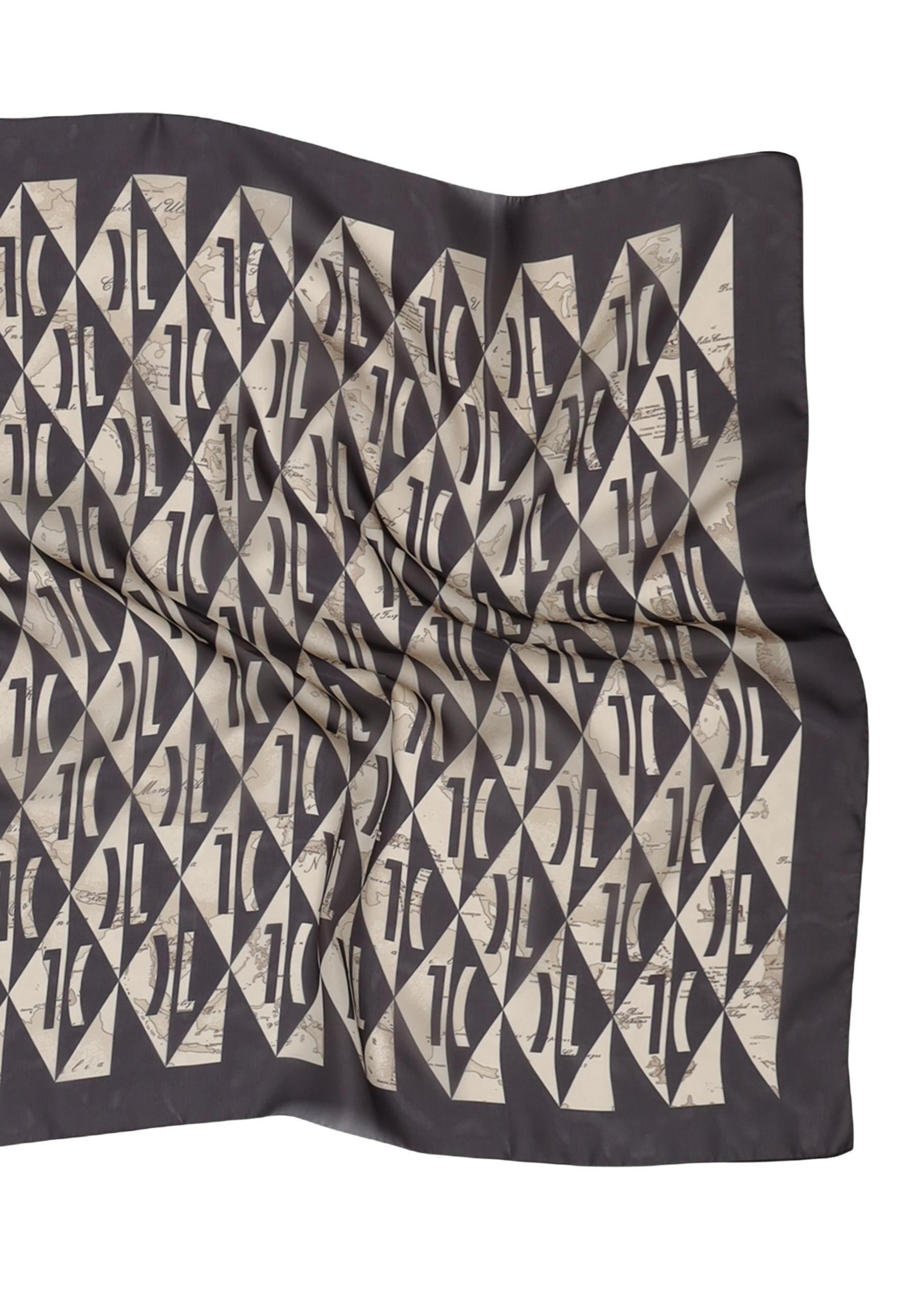 Alviero Martini Prima Classe  Women Scarve