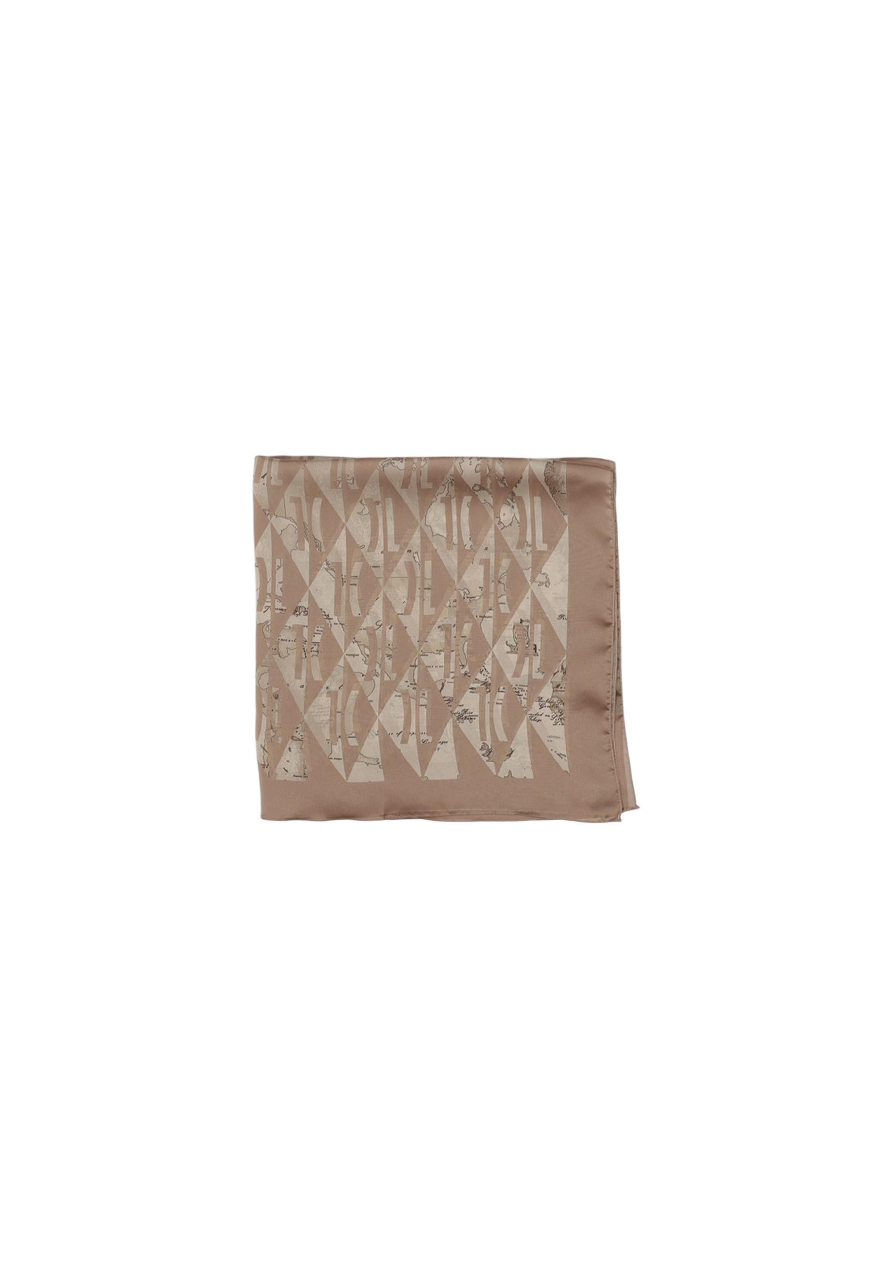 Alviero Martini Prima Classe  Women Scarve