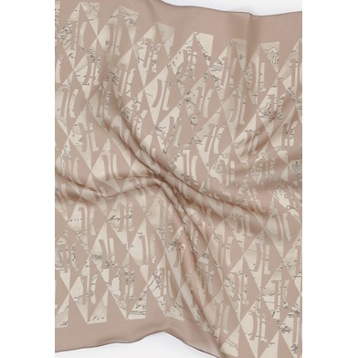Alviero Martini Prima Classe Sciarpa Donna