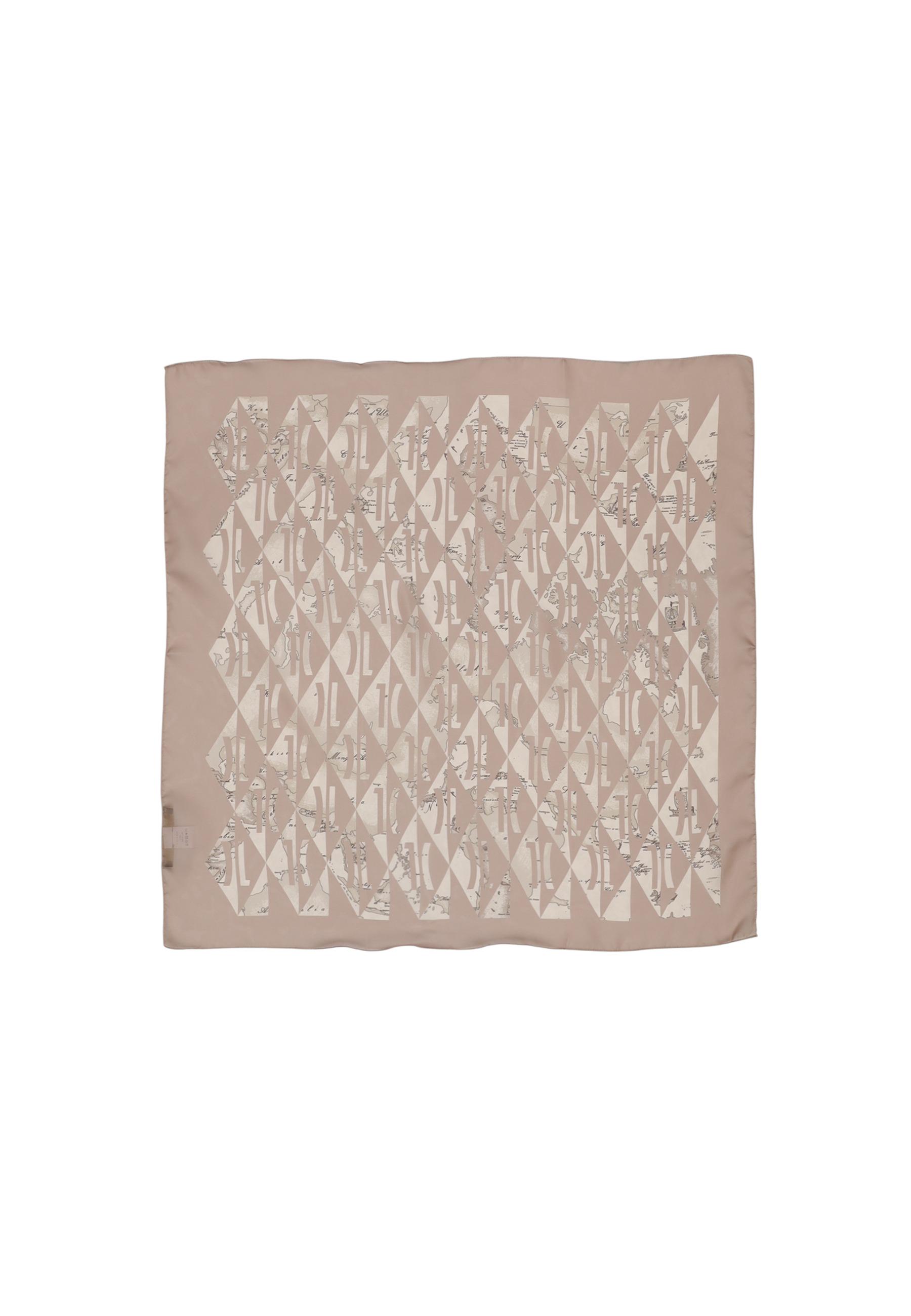 Alviero Martini Prima Classe  Women Scarve