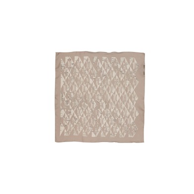 Alviero Martini Prima Classe Sciarpa Donna