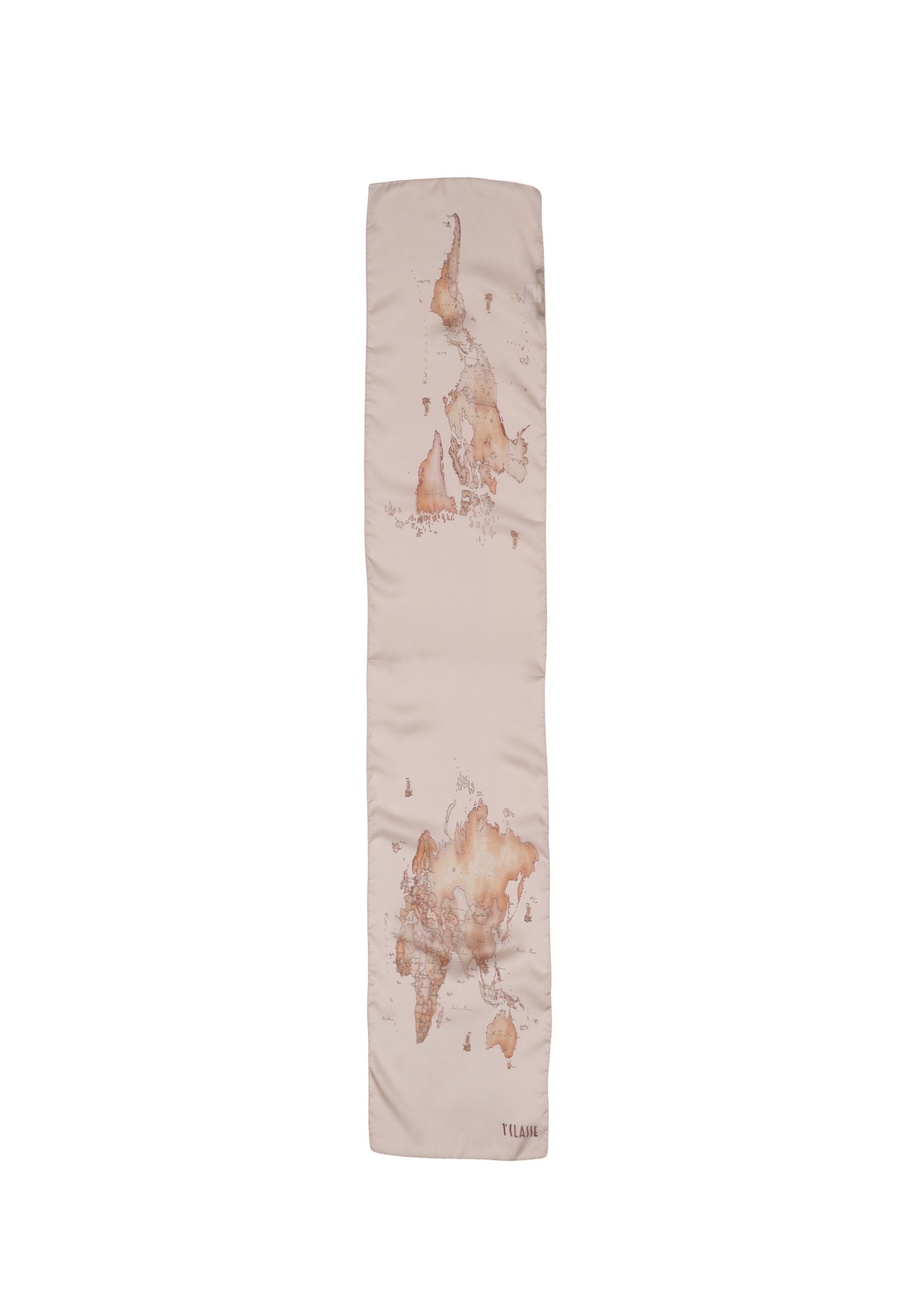 Alviero Martini Prima Classe  Women Scarve