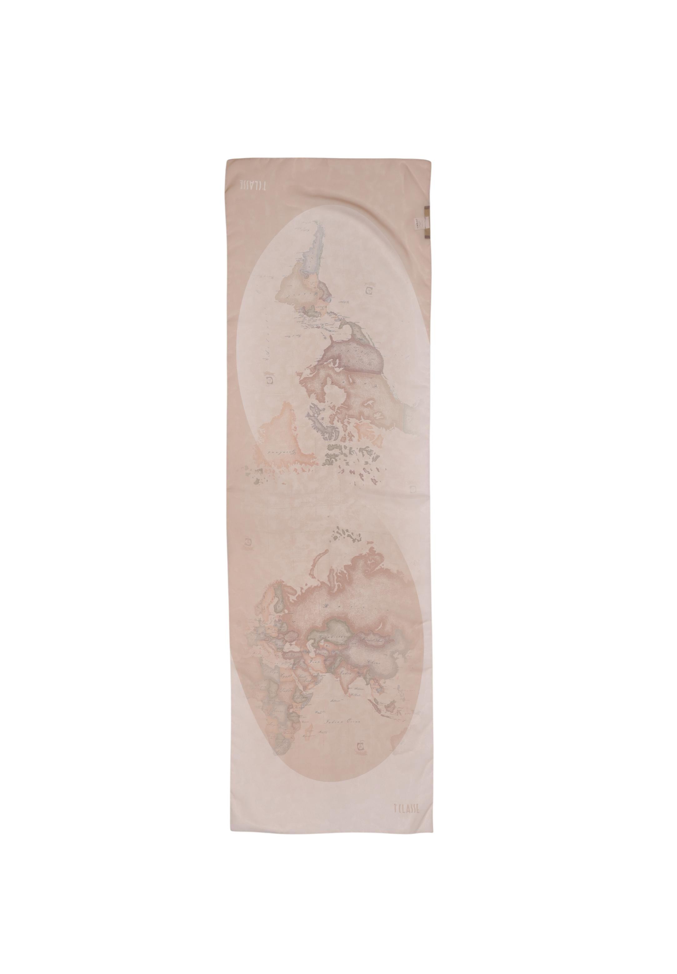 Alviero Martini Prima Classe  Women Scarve