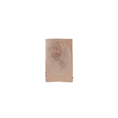 Alviero Martini Prima Classe Sciarpa Donna