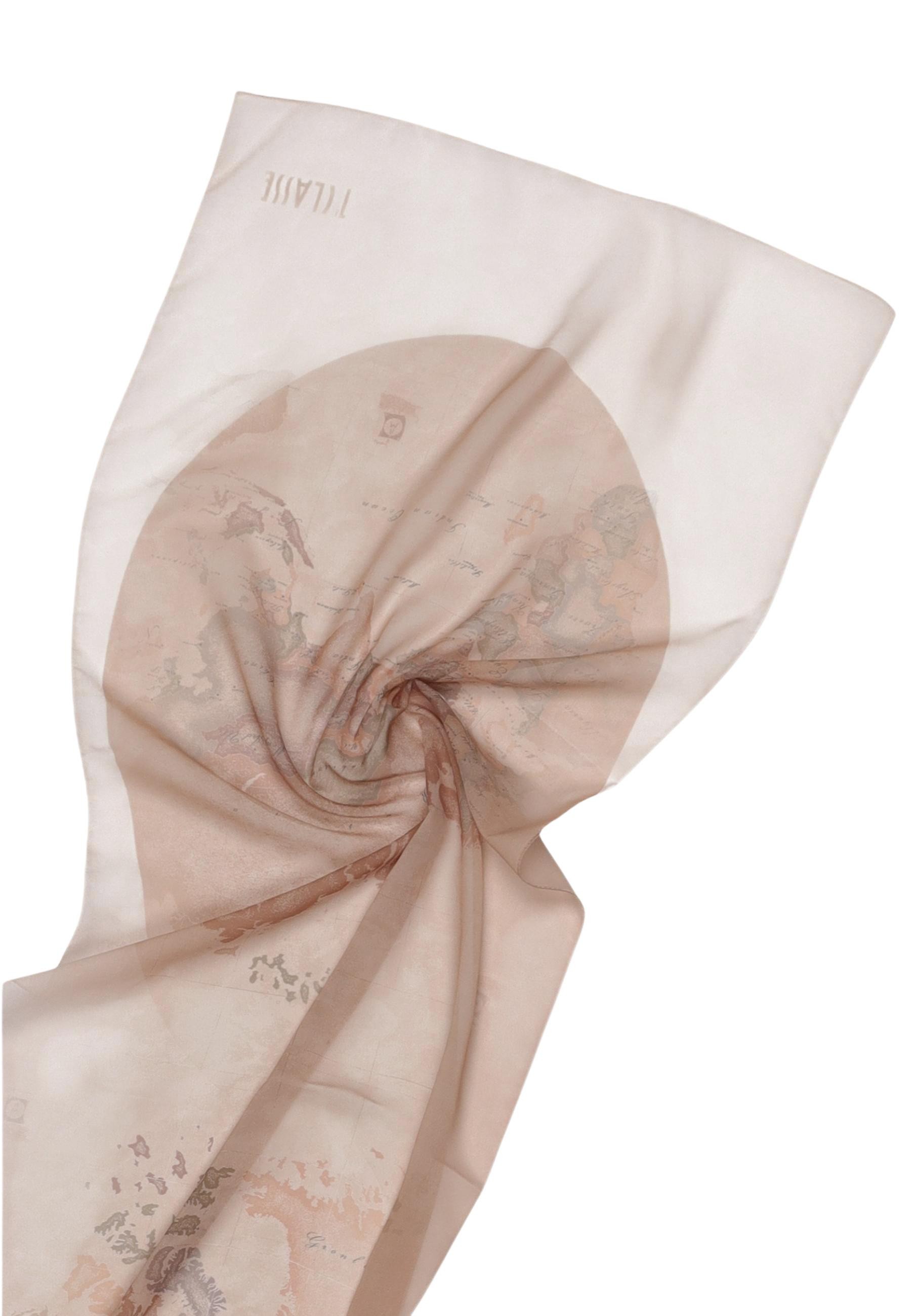 Alviero Martini Prima Classe  Women Scarve