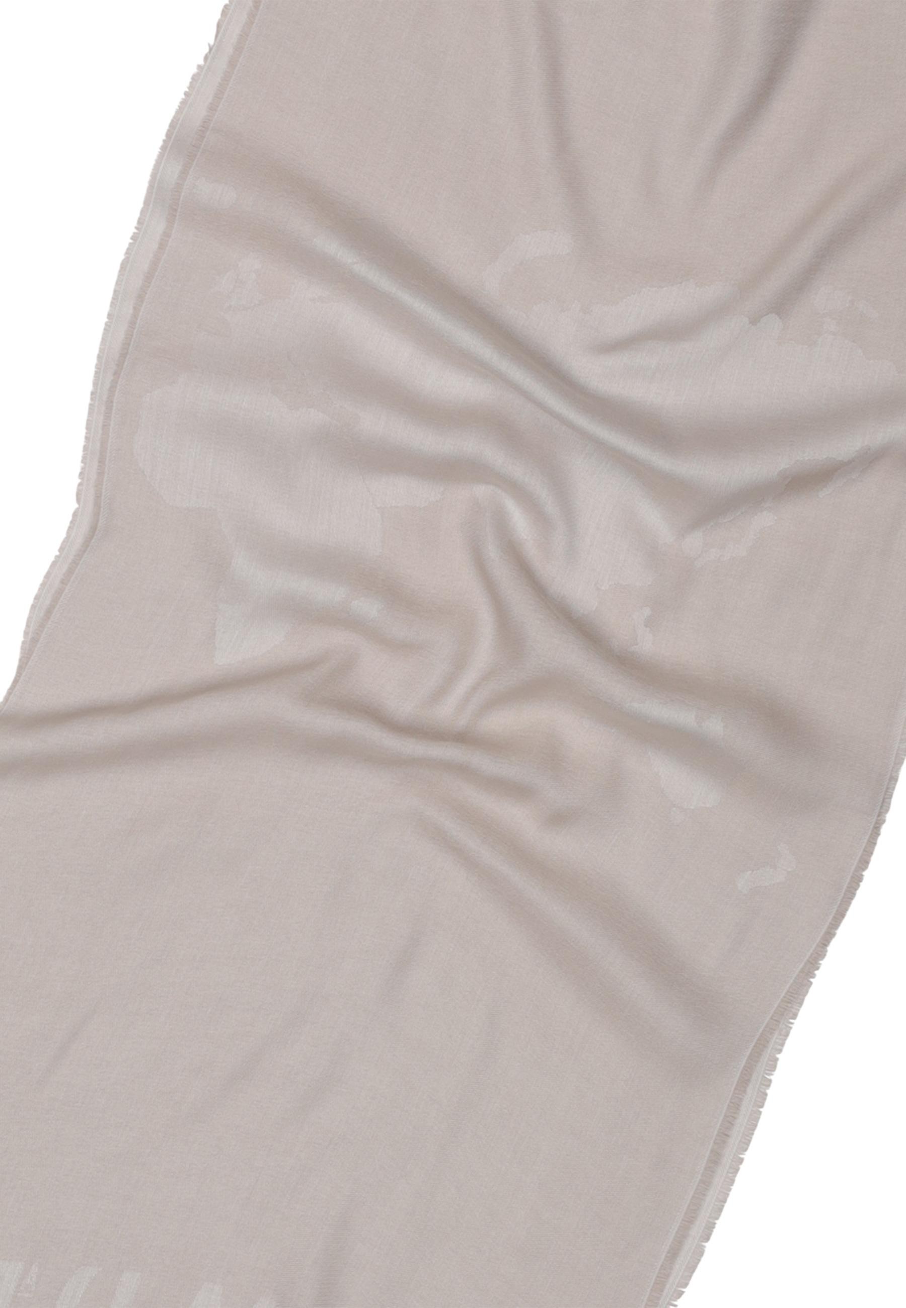 Alviero Martini Prima Classe  Women Scarve