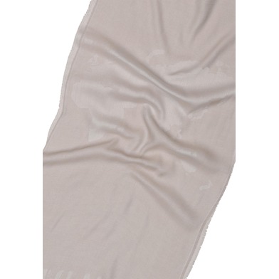 Alviero Martini Prima Classe Sciarpa Donna
