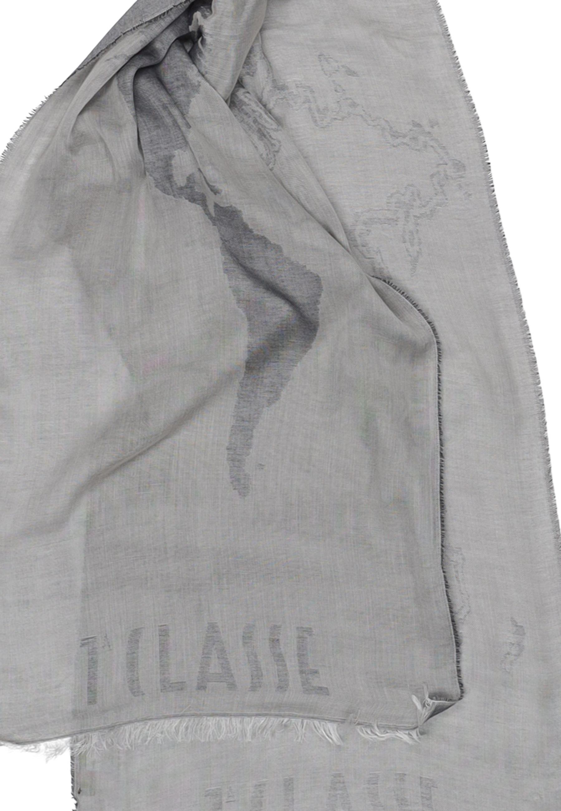 Alviero Martini Prima Classe  Women Scarve