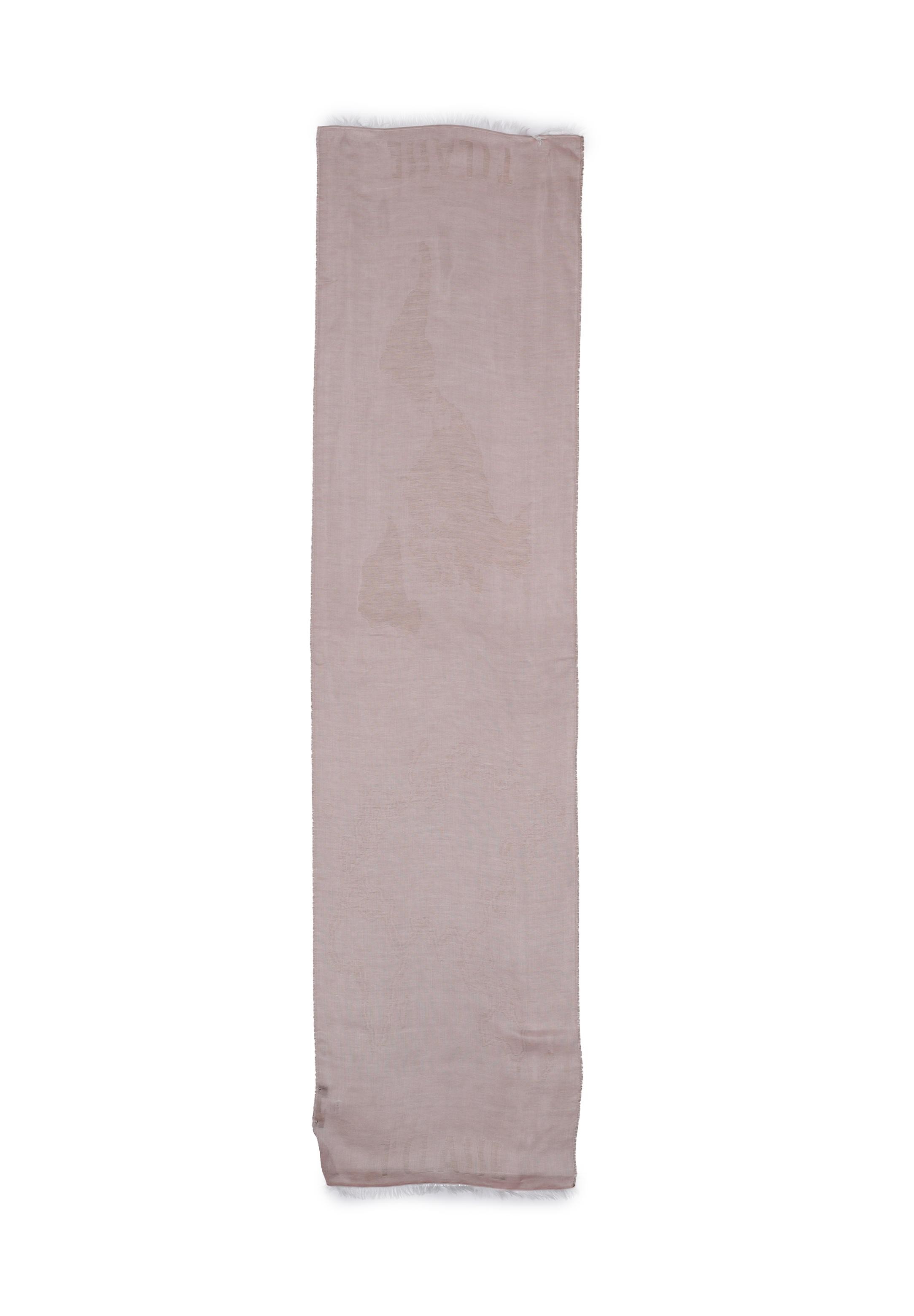 Alviero Martini Prima Classe  Women Scarve