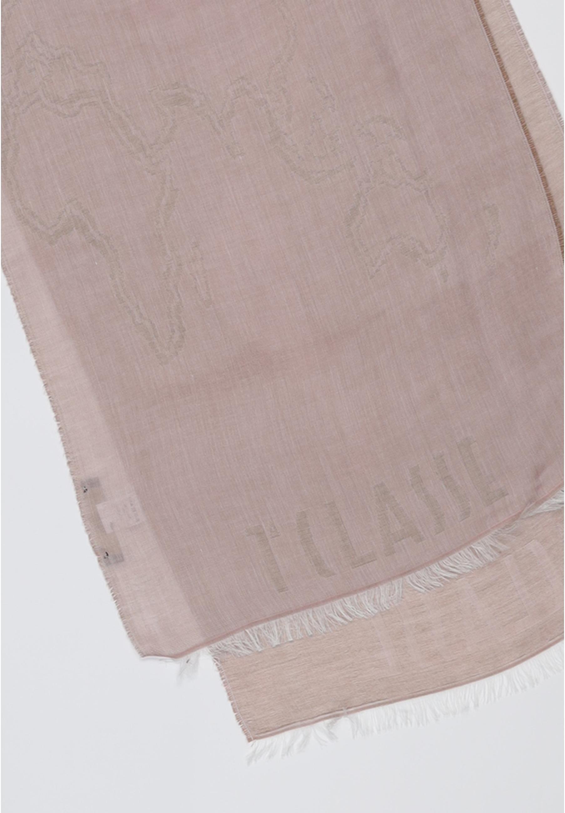 Alviero Martini Prima Classe  Women Scarve