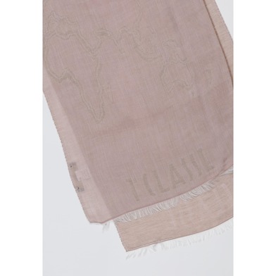 Alviero Martini Prima Classe Sciarpa Donna