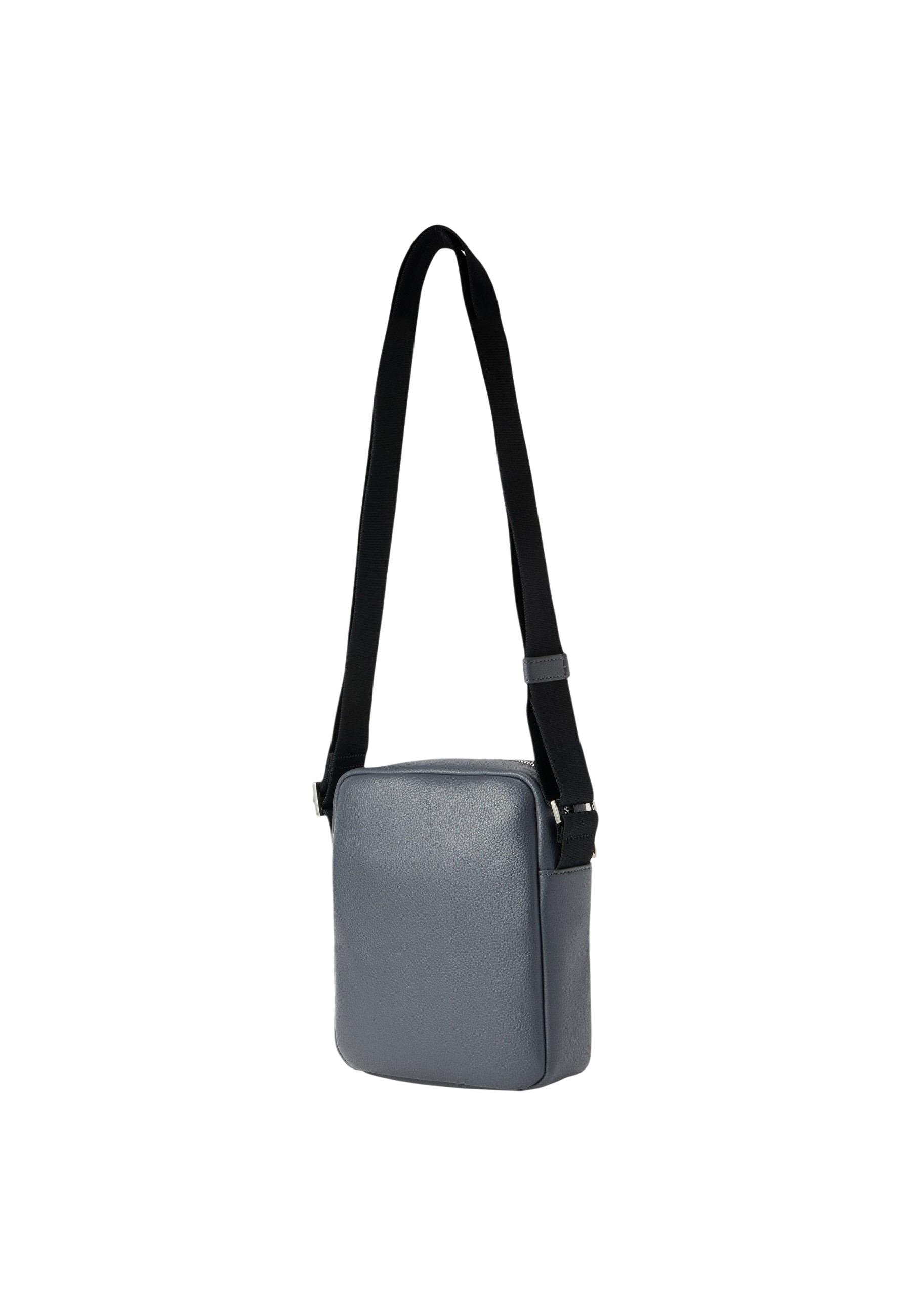 Calvin Klein Men Bag