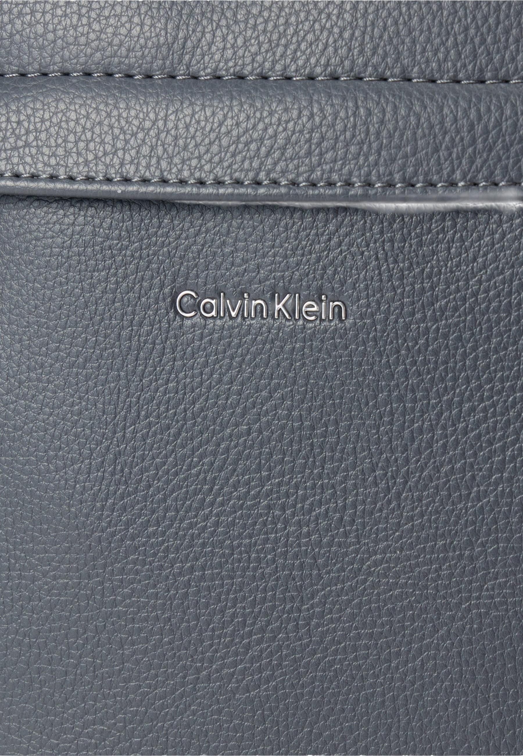 Calvin Klein Men Bag