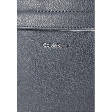 Calvin Klein Borsa Uomo