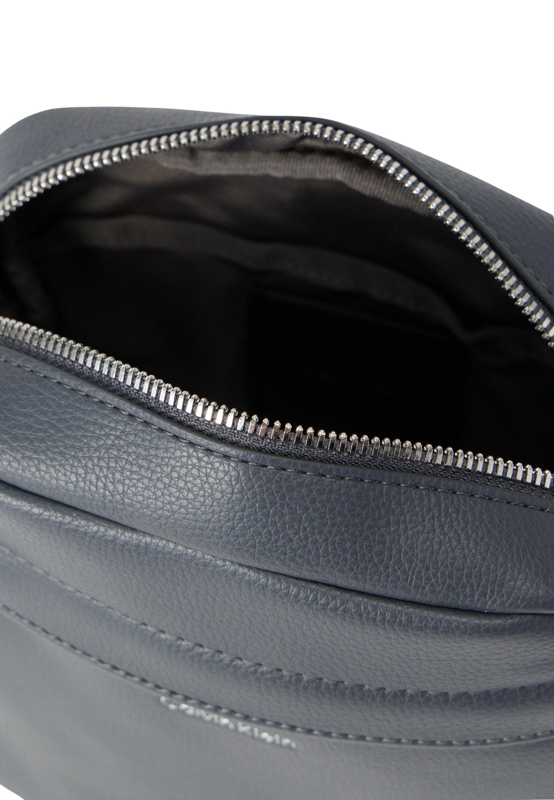 Calvin Klein Men Bag