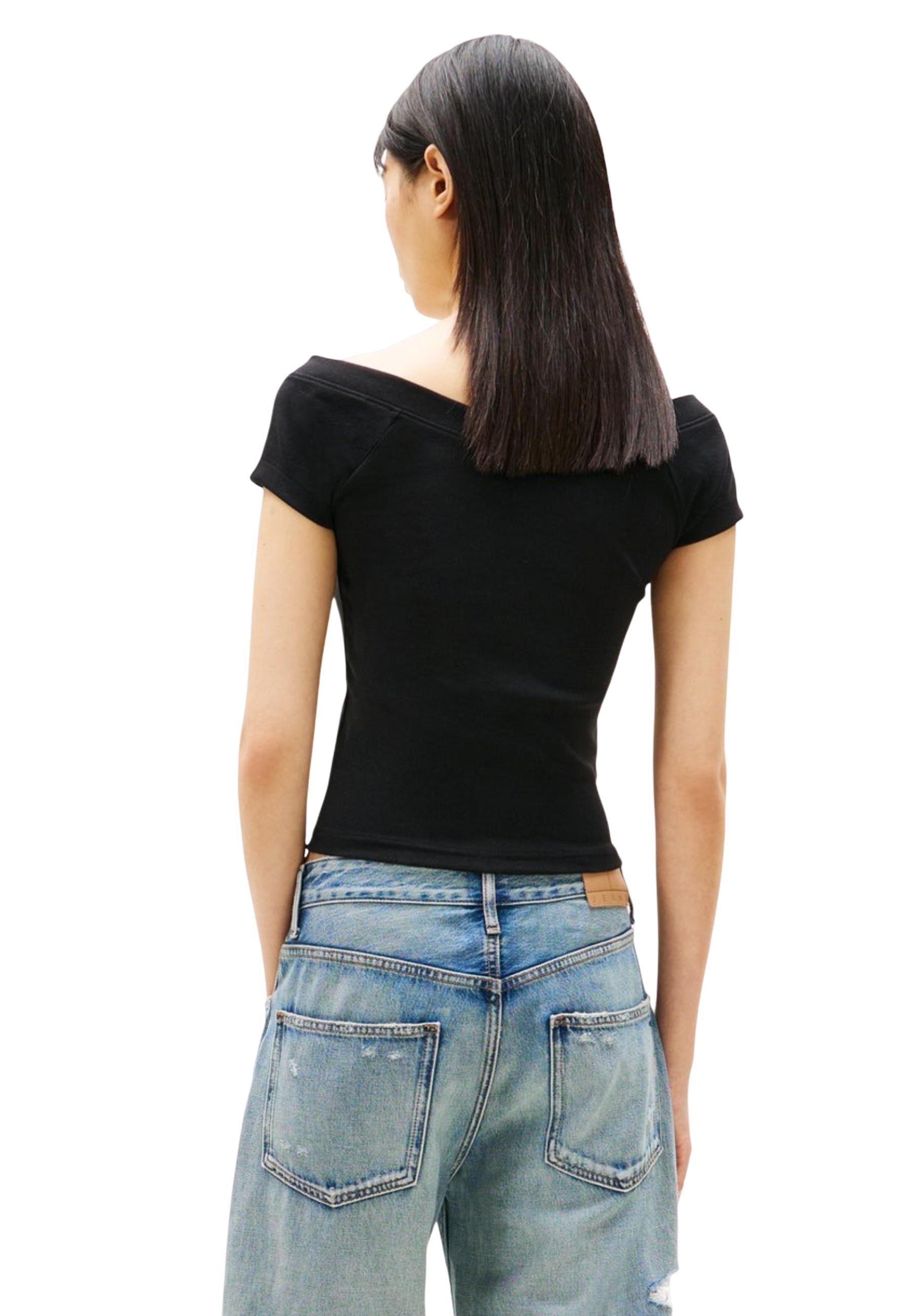 Tommy Hilfiger Jeans  Women Top