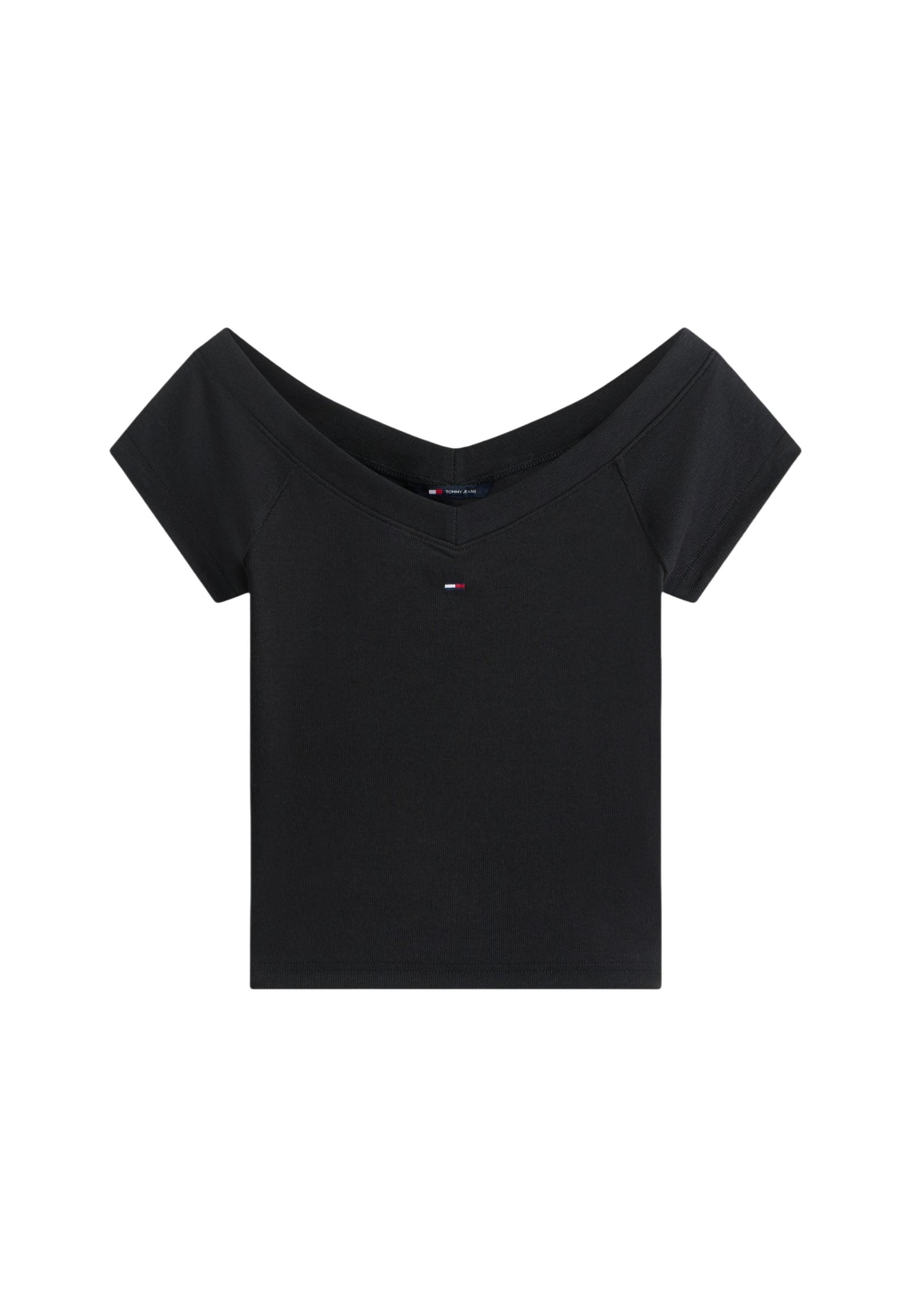Tommy Hilfiger Jeans  Women Top
