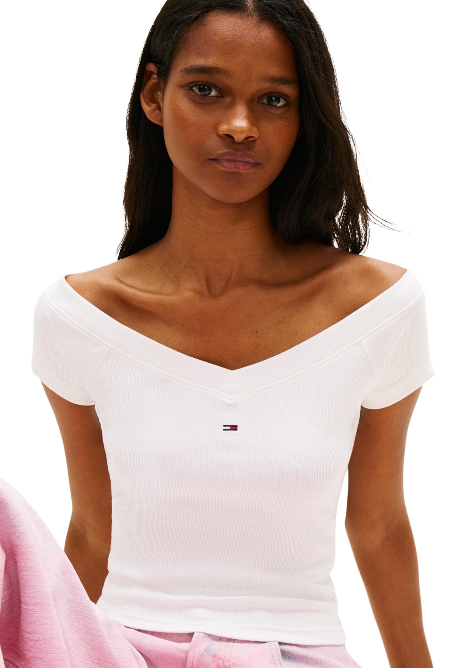 Tommy Hilfiger Jeans  Women Top