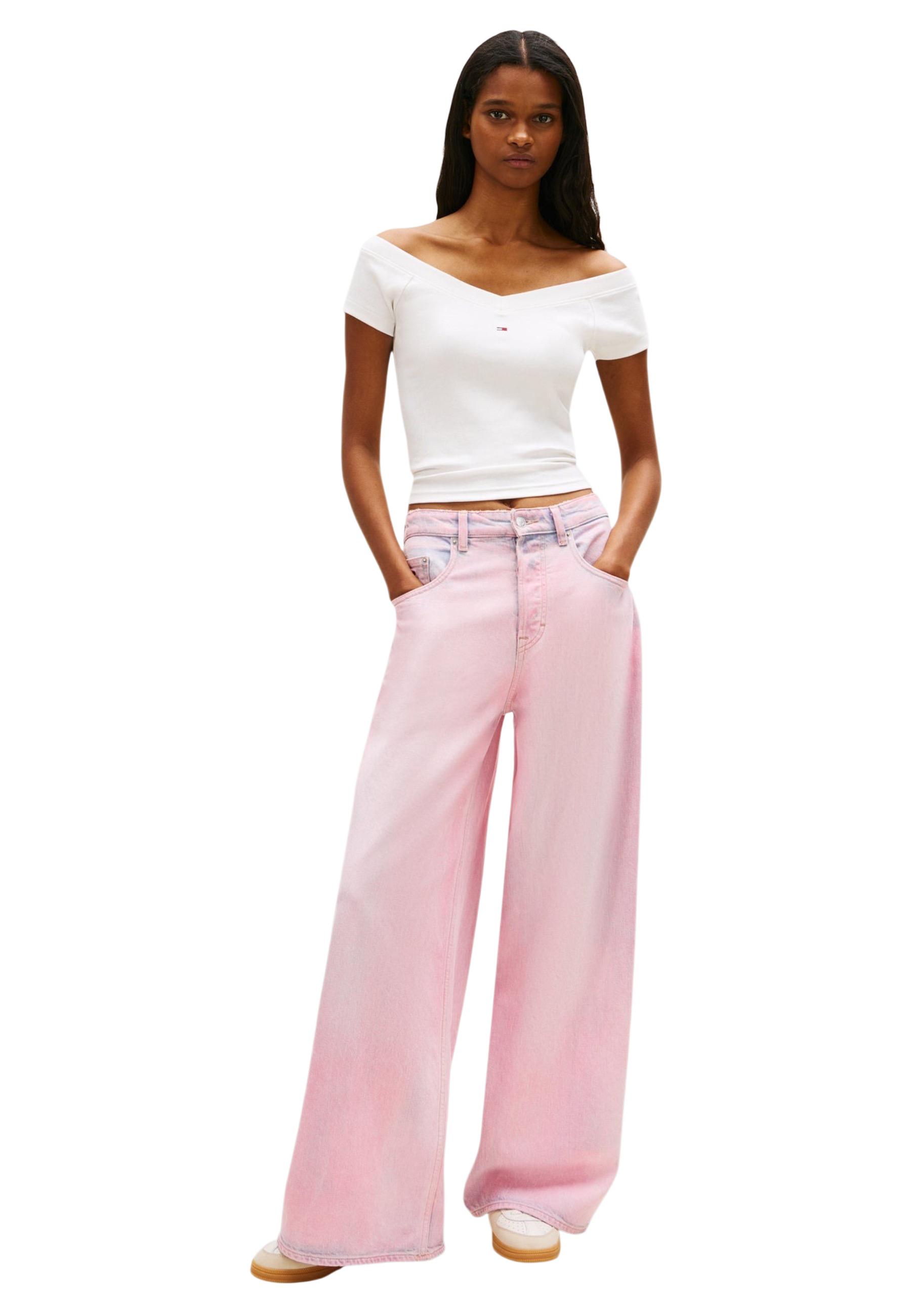 Tommy Hilfiger Jeans  Women Top