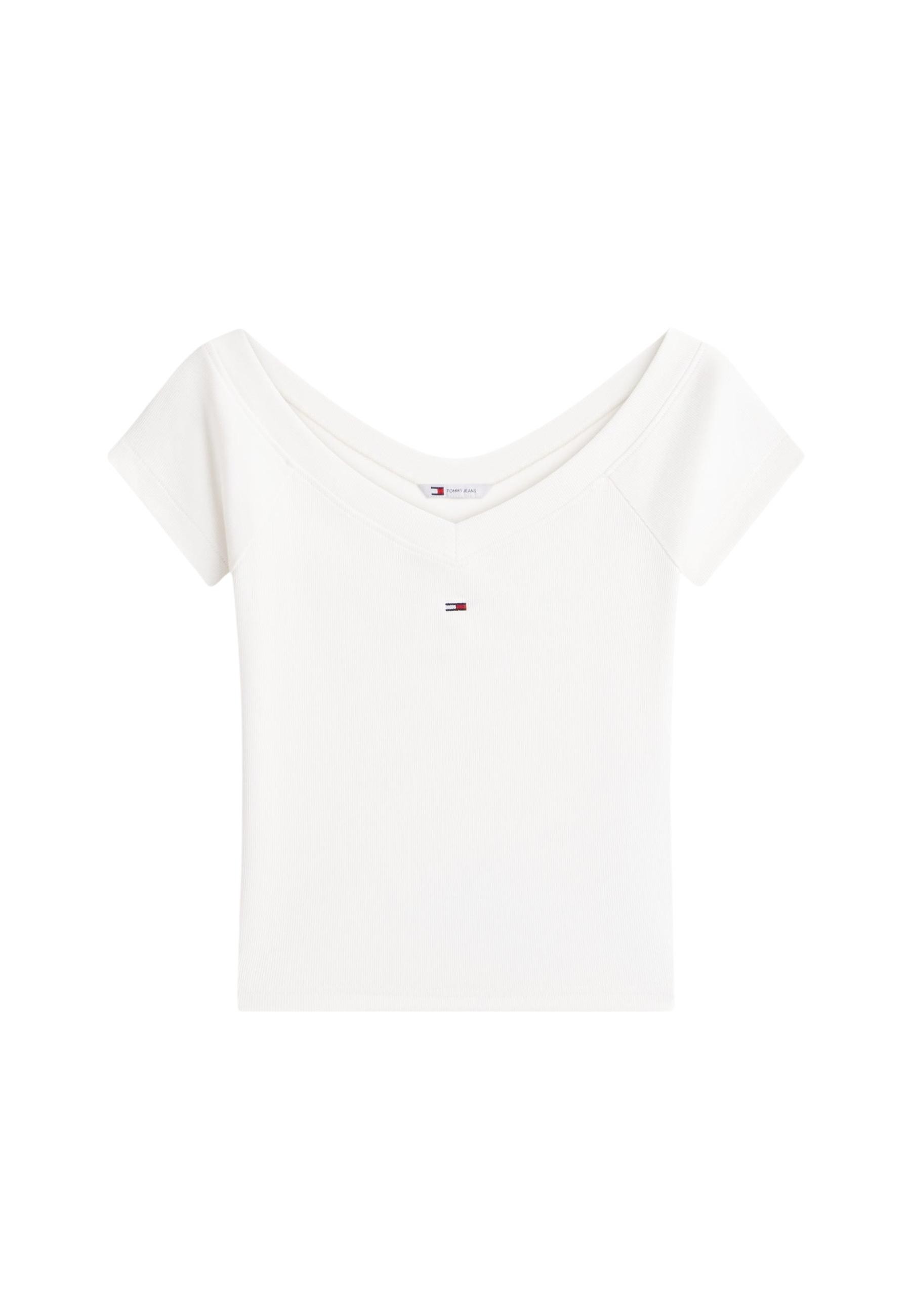 Tommy Hilfiger Jeans  Women Top