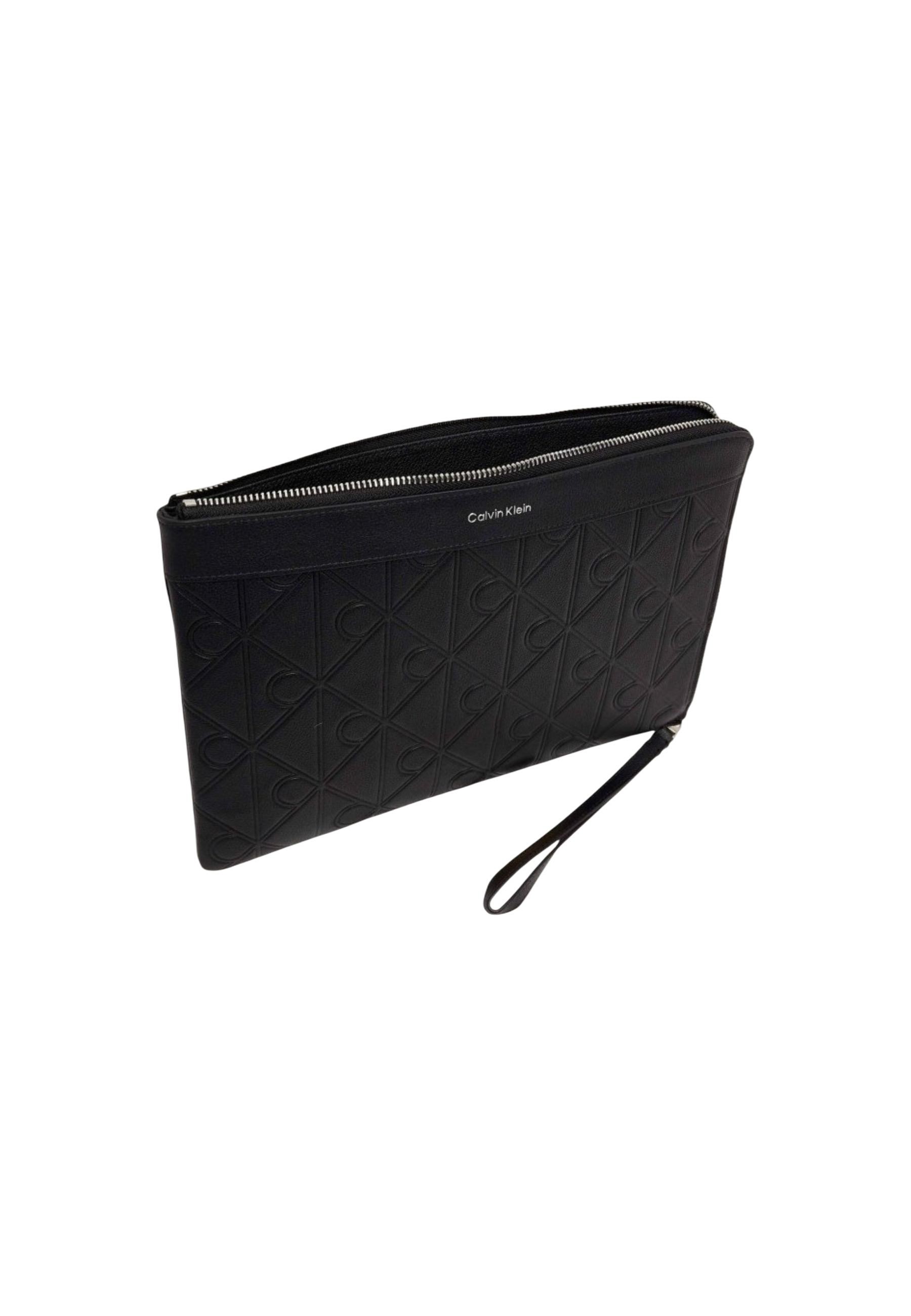 Calvin Klein Men Bag