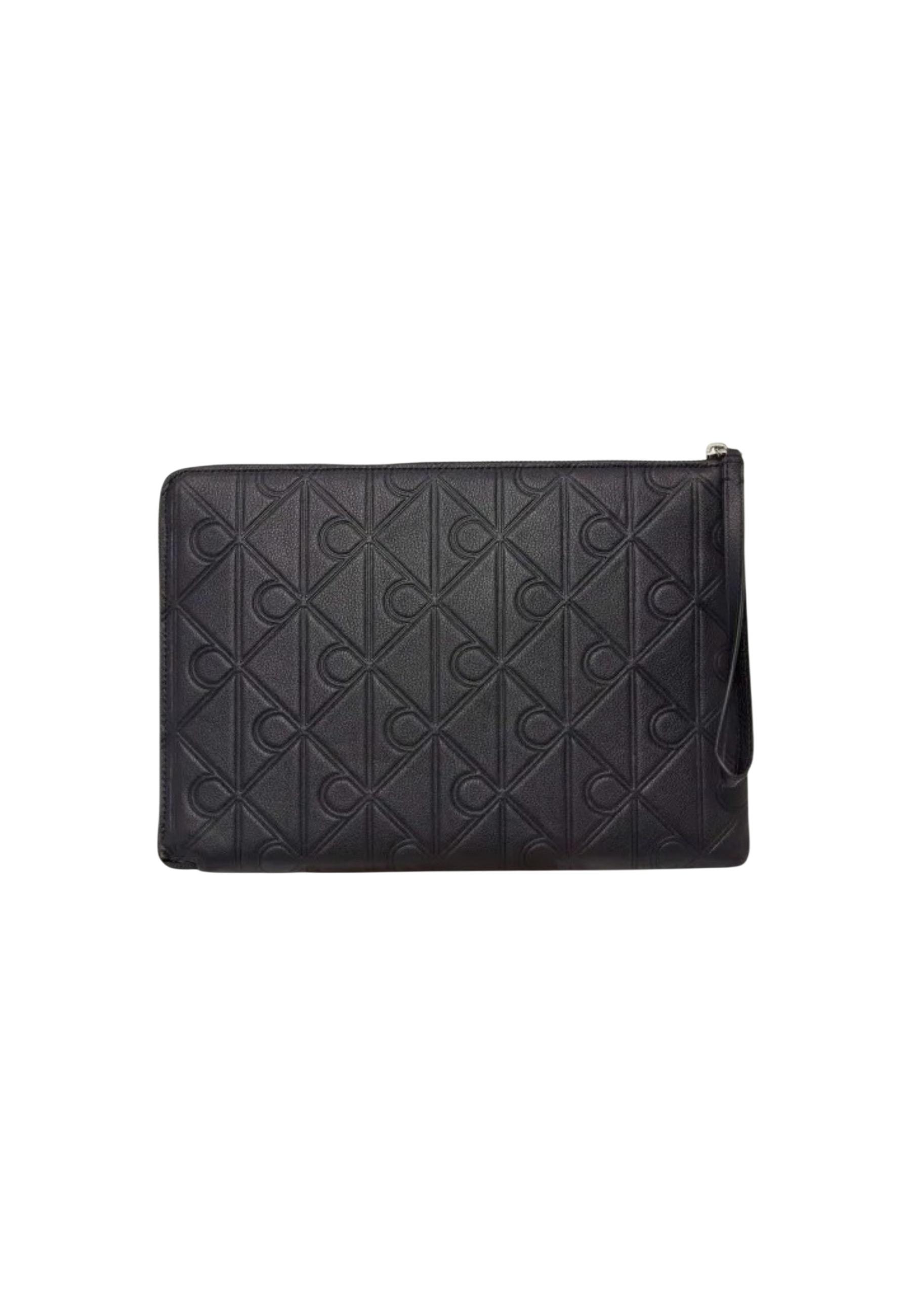 Calvin Klein Men Bag