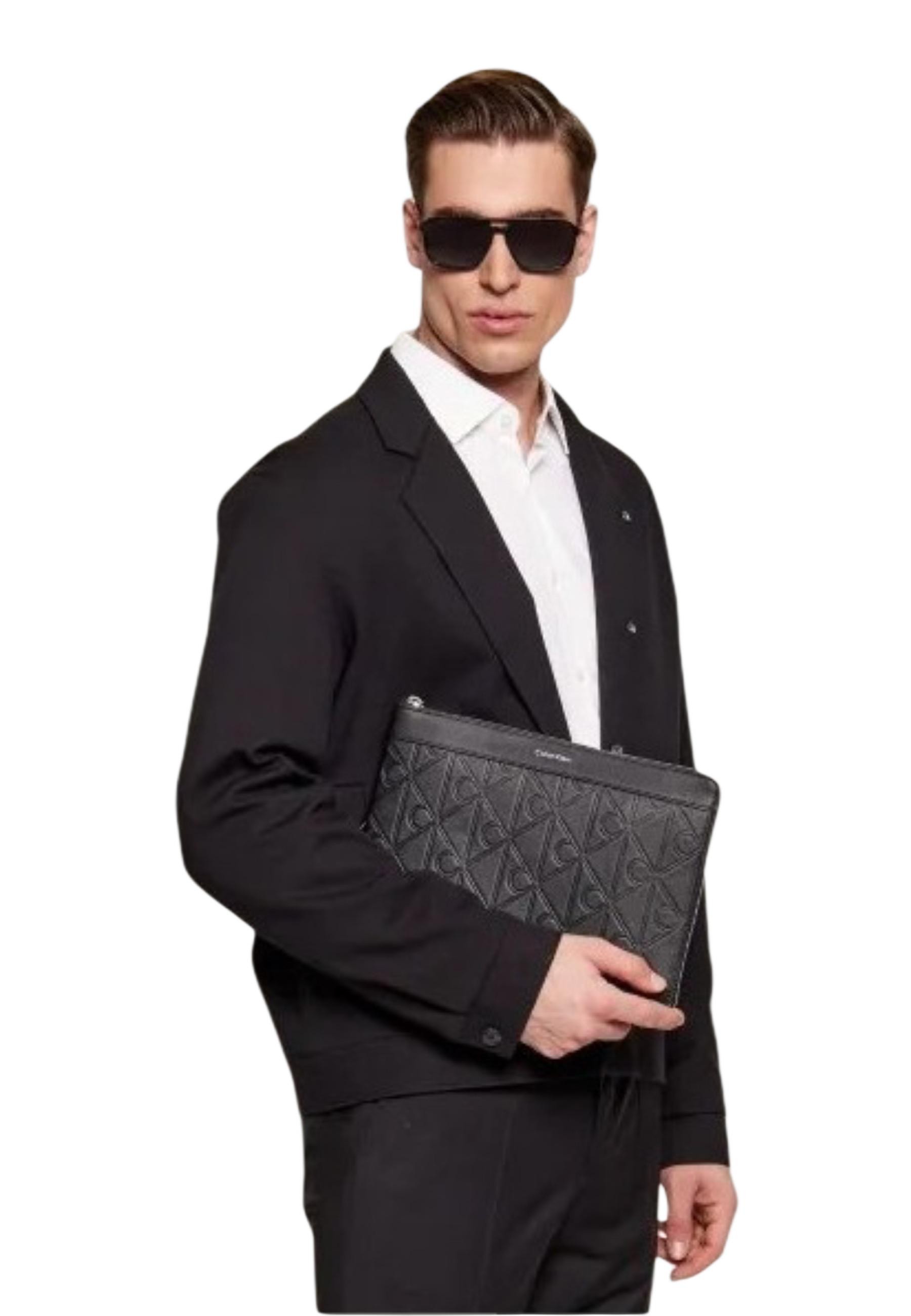 Calvin Klein Men Bag