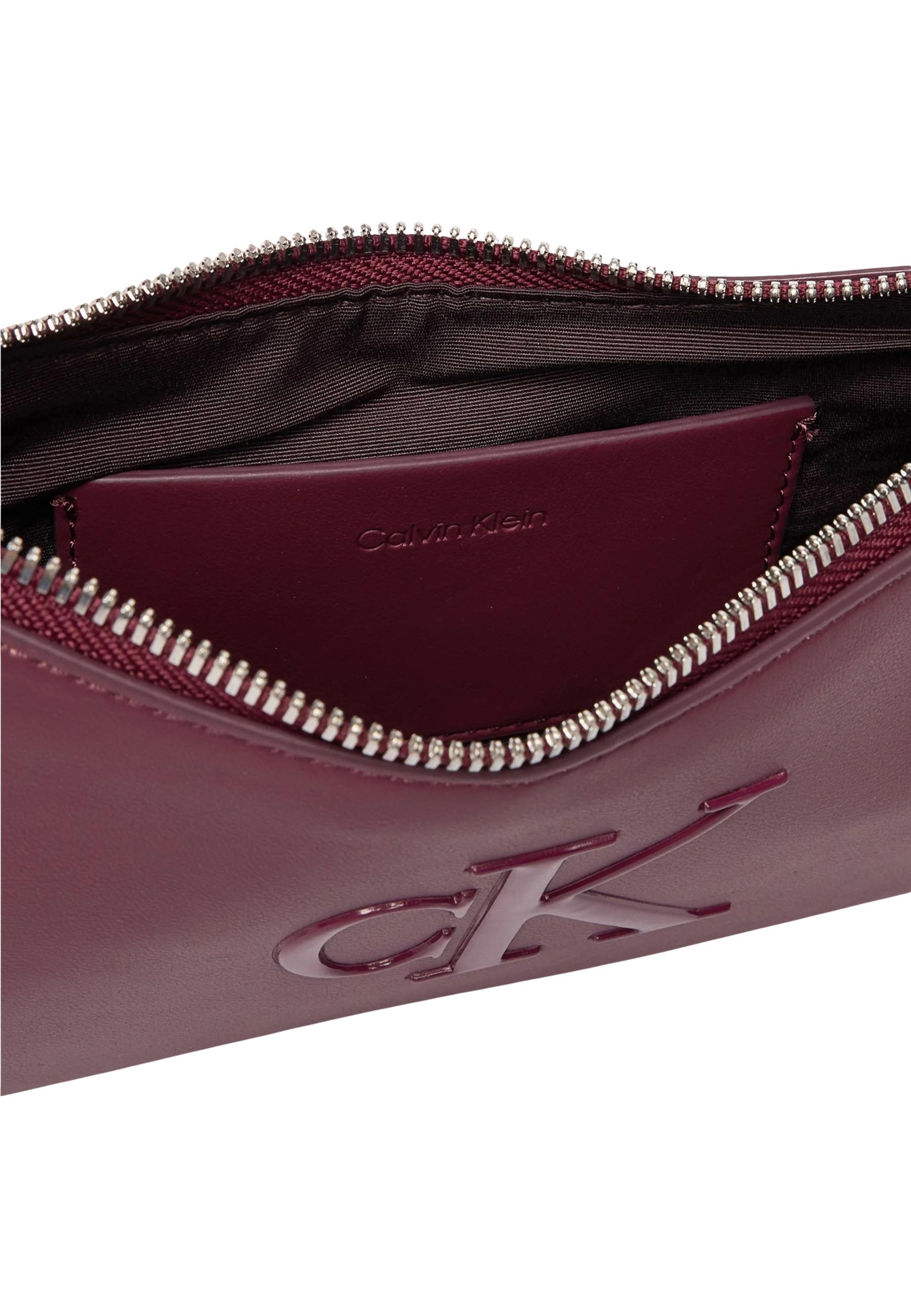 Calvin Klein  Women Bag