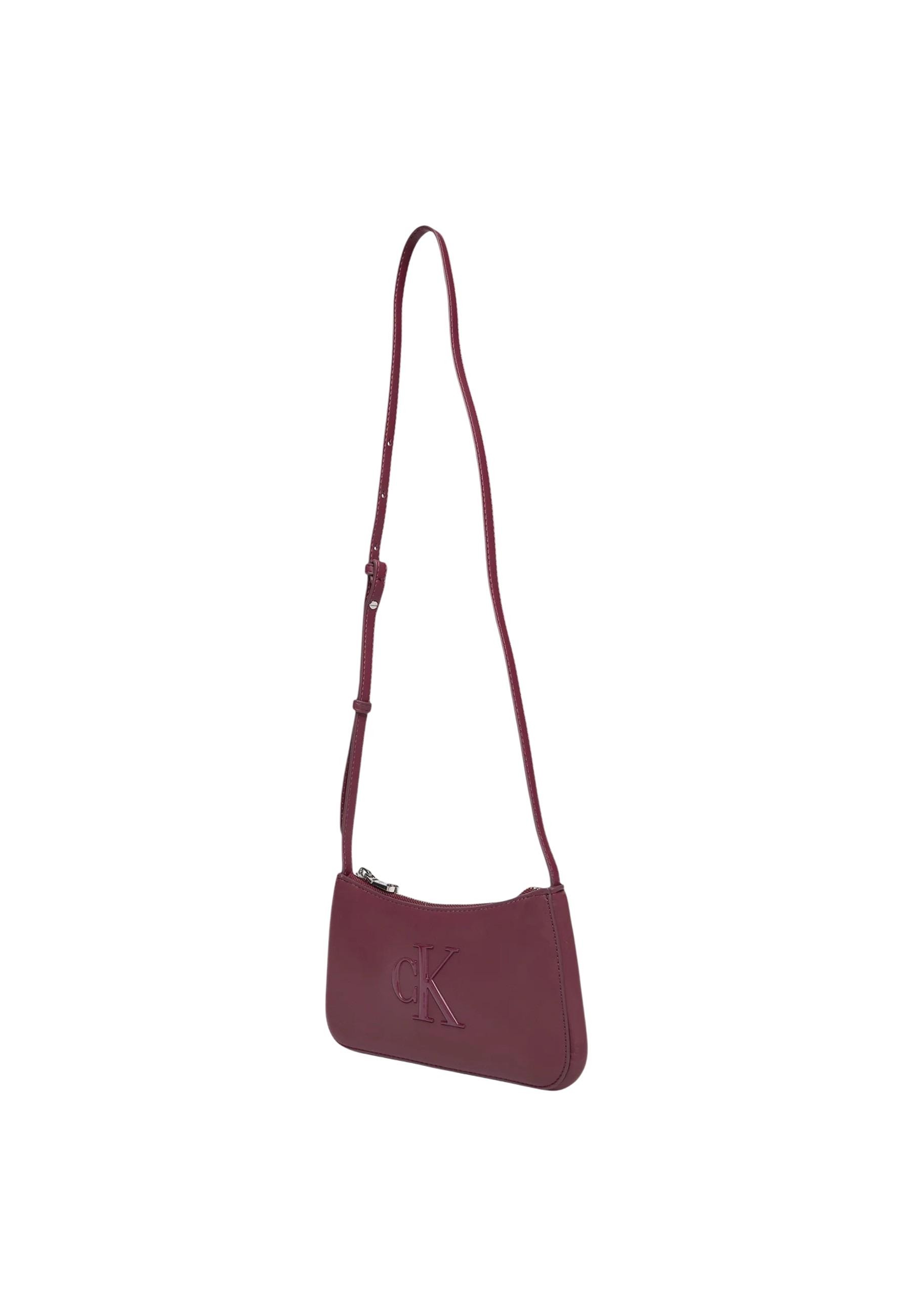 Calvin Klein  Women Bag