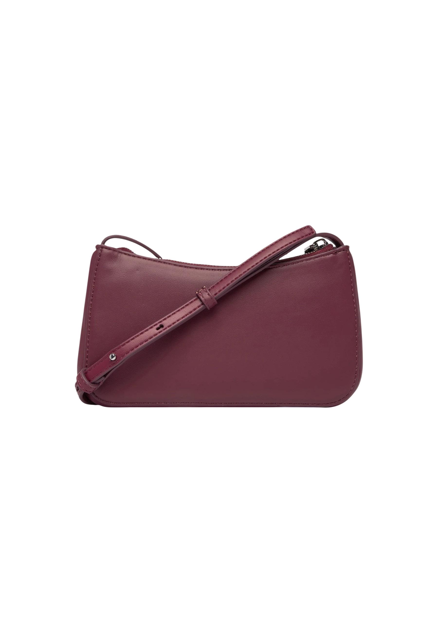 Calvin Klein  Women Bag